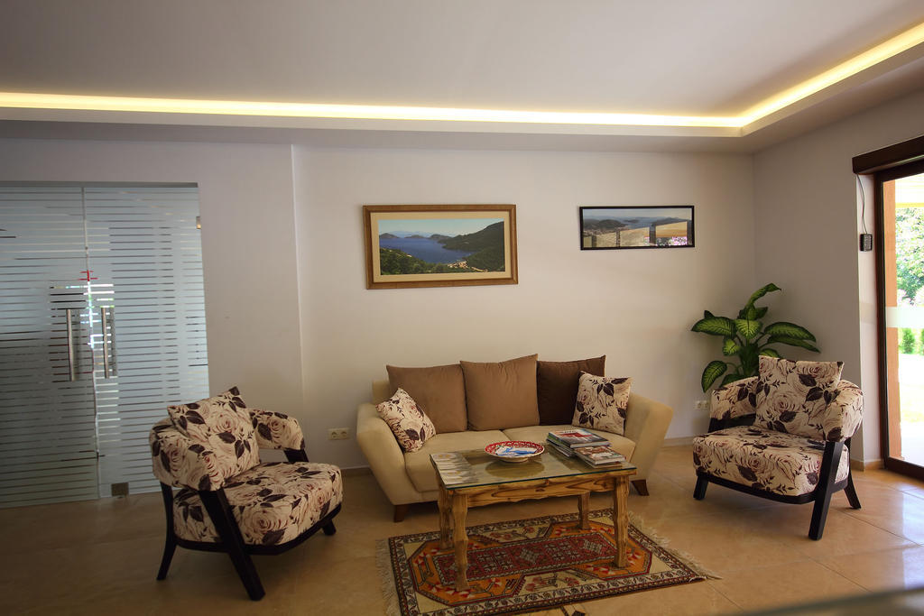 Dim Elit Hotel