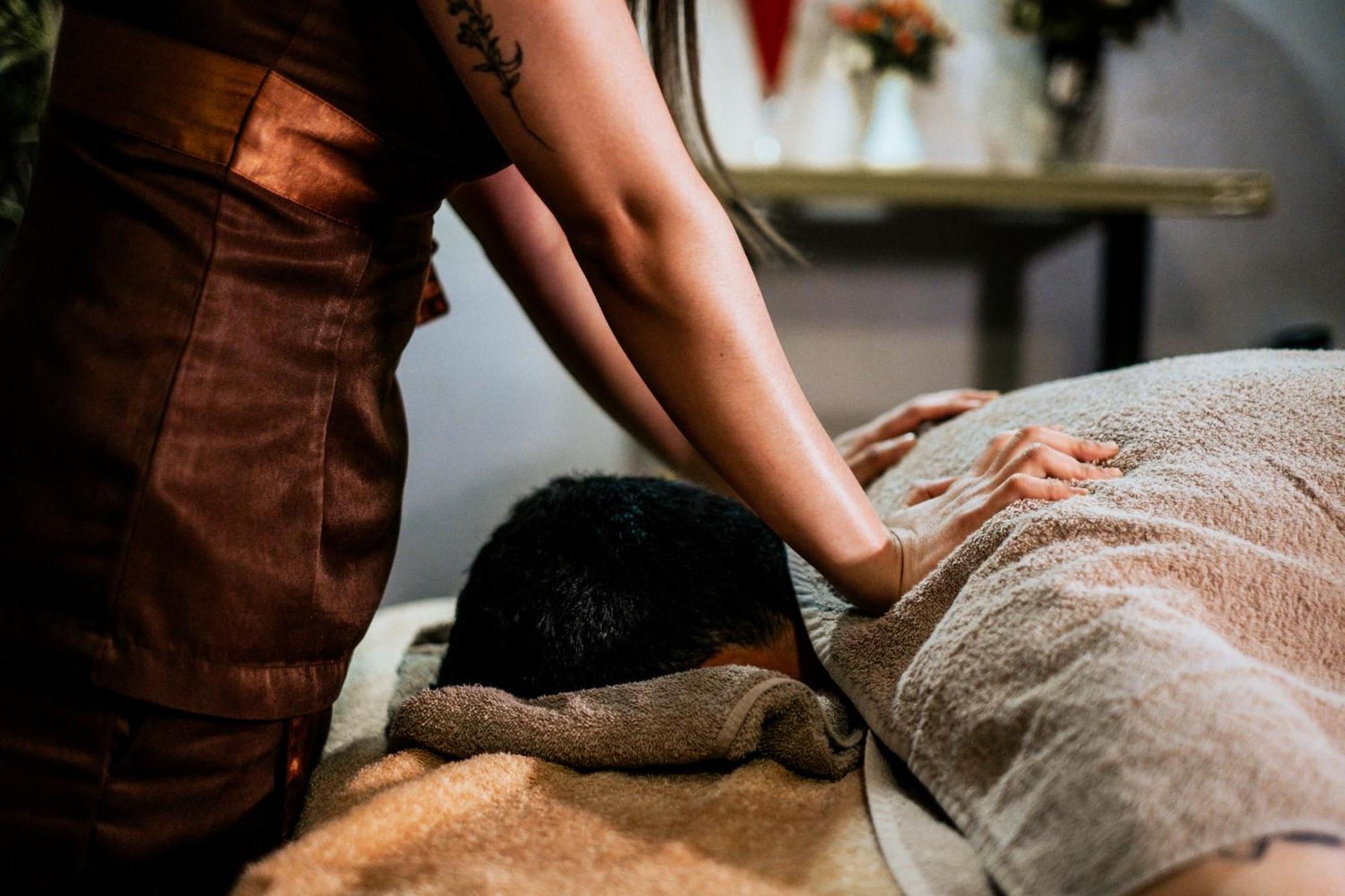 Elegance & Wellness-aqua 4*