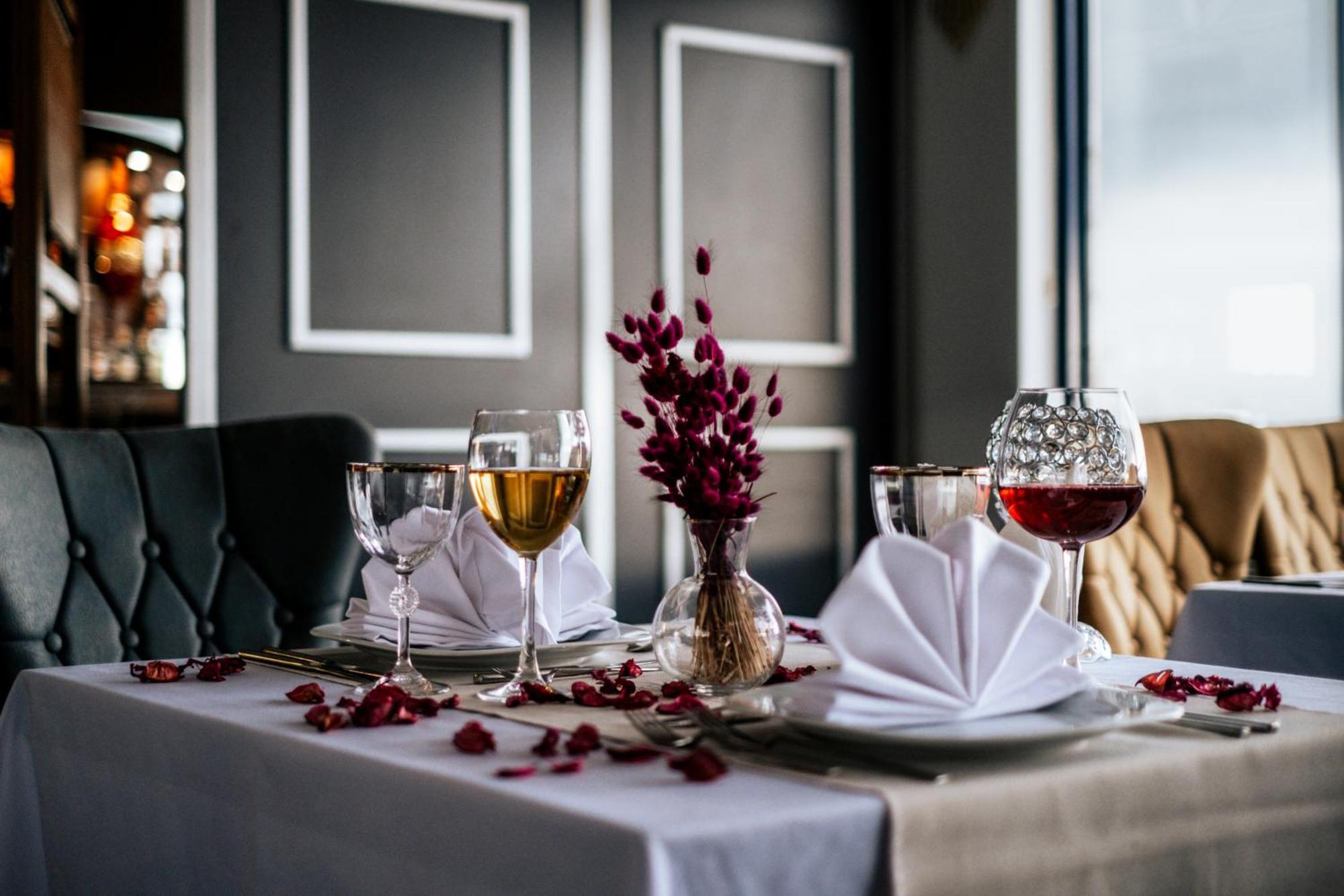 Elegance & Wellness-aqua 4*