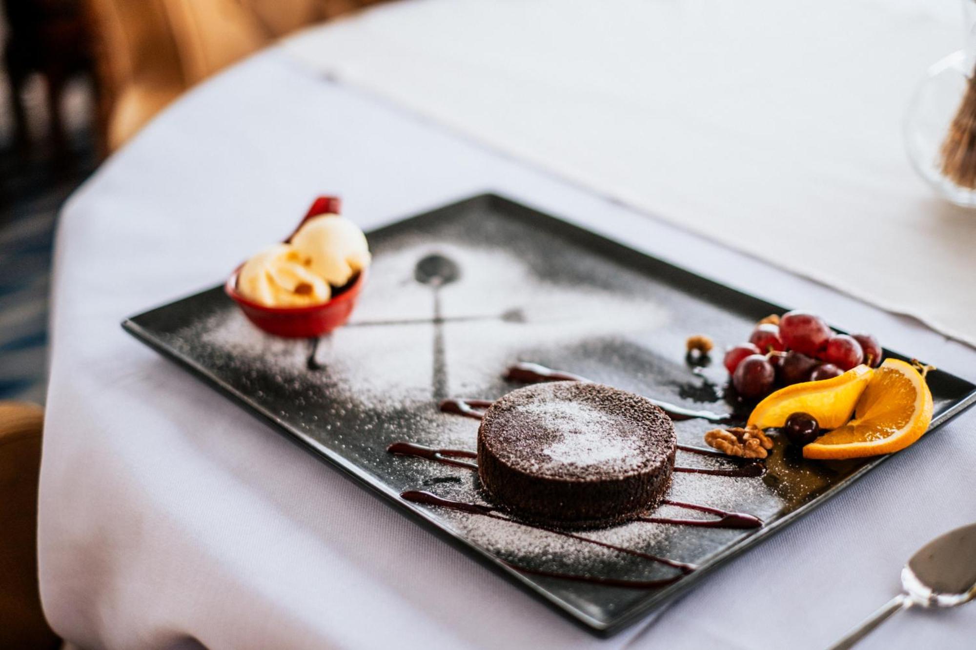 Elegance & Wellness-aqua 4*