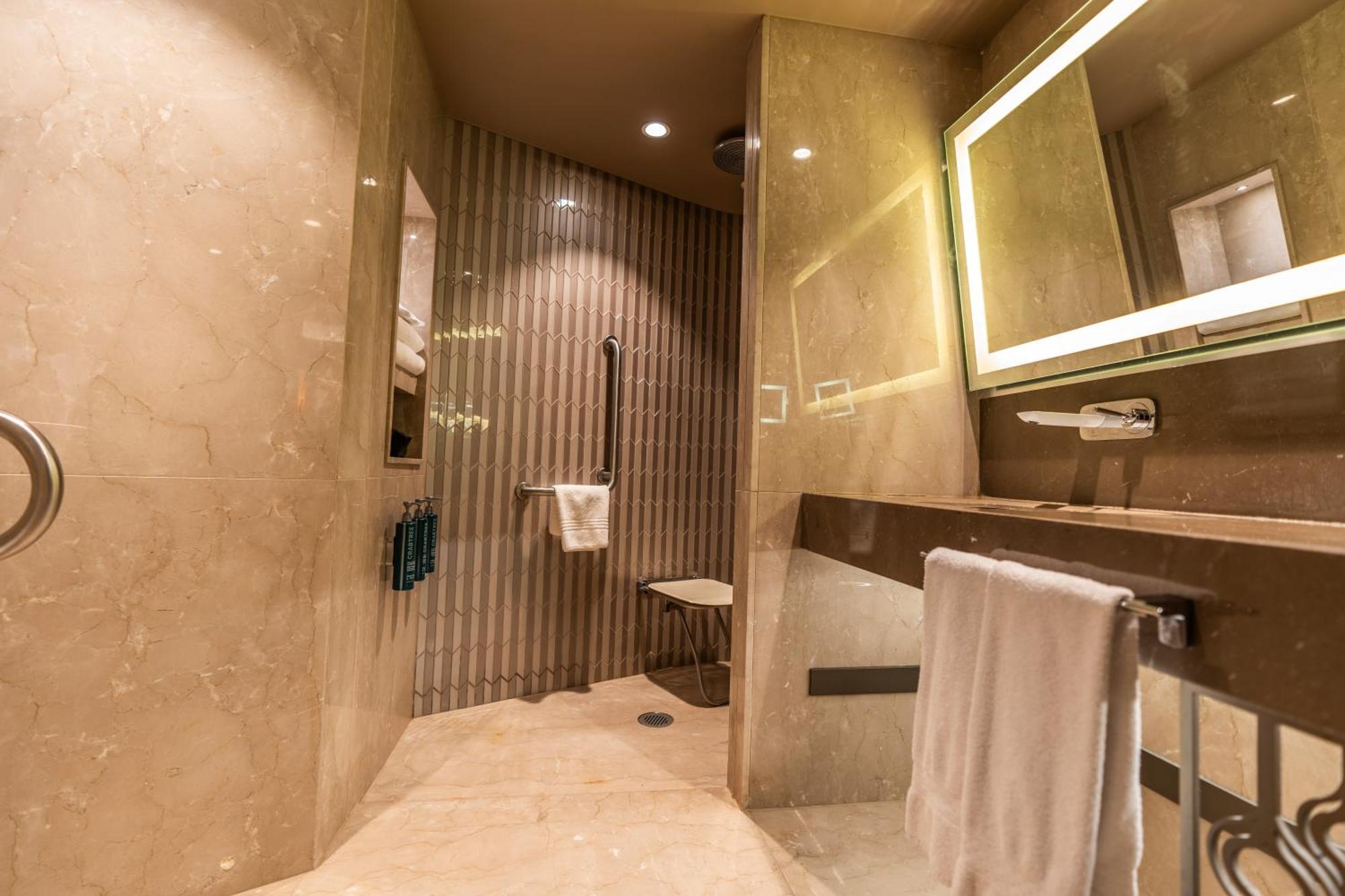 Hilton Kozyatagi Istanbul