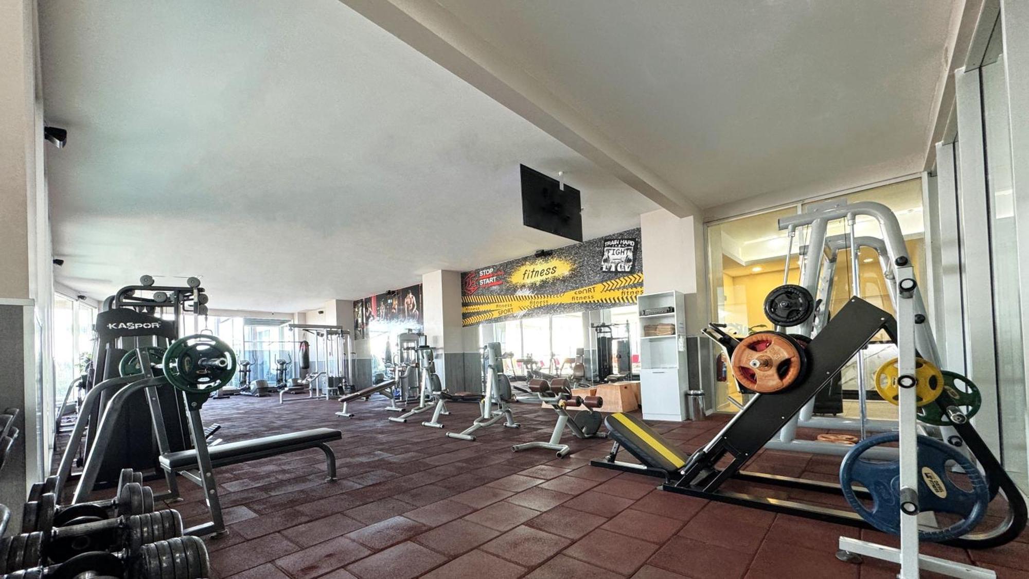 Ramada By Wyndham 5* Tekirdag