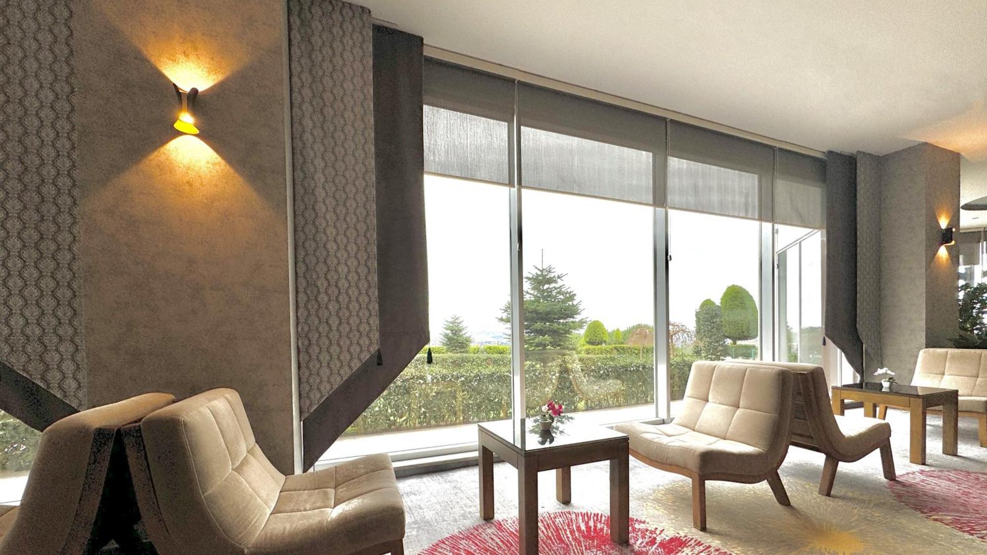 Ramada By Wyndham