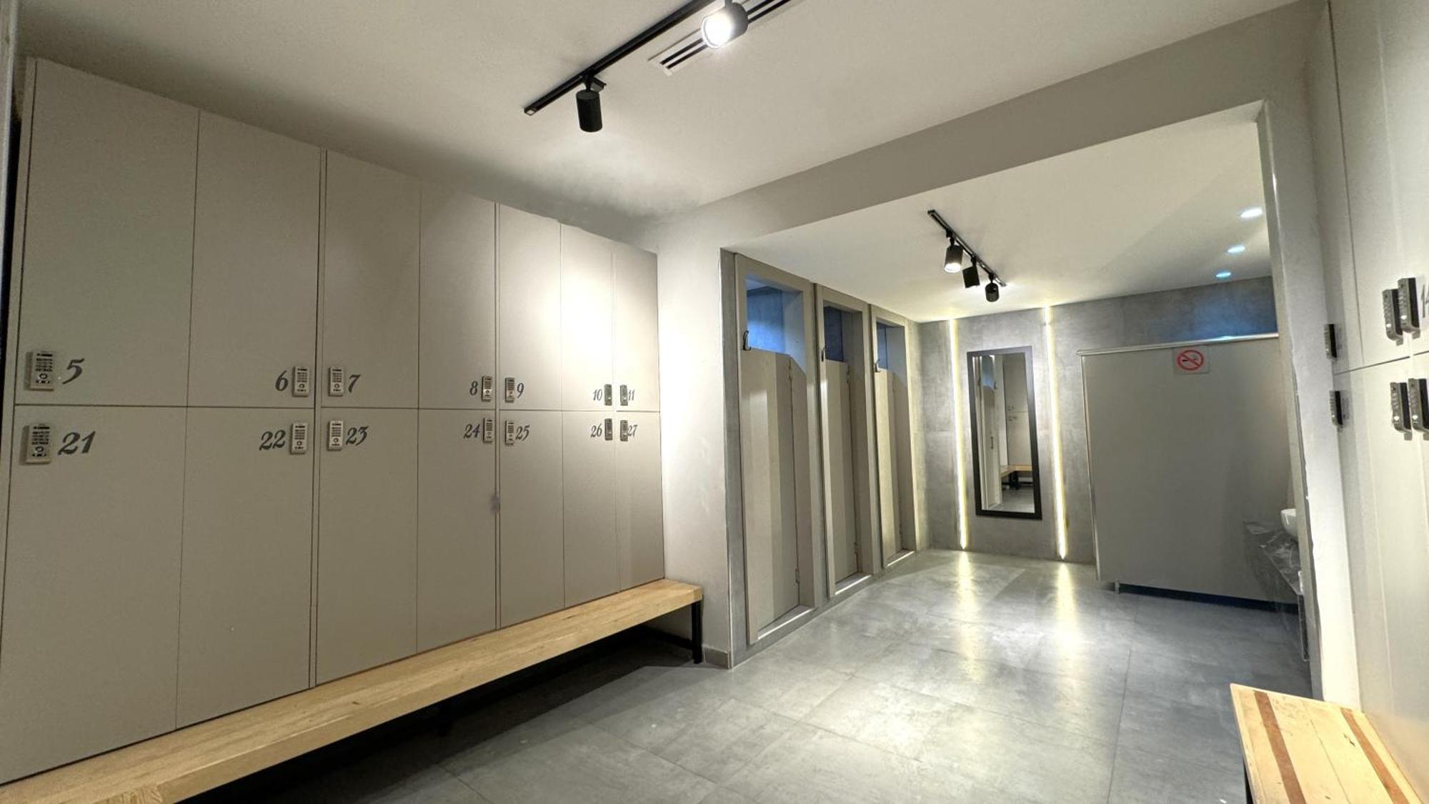 Hotel Ramada By Wyndham 5*