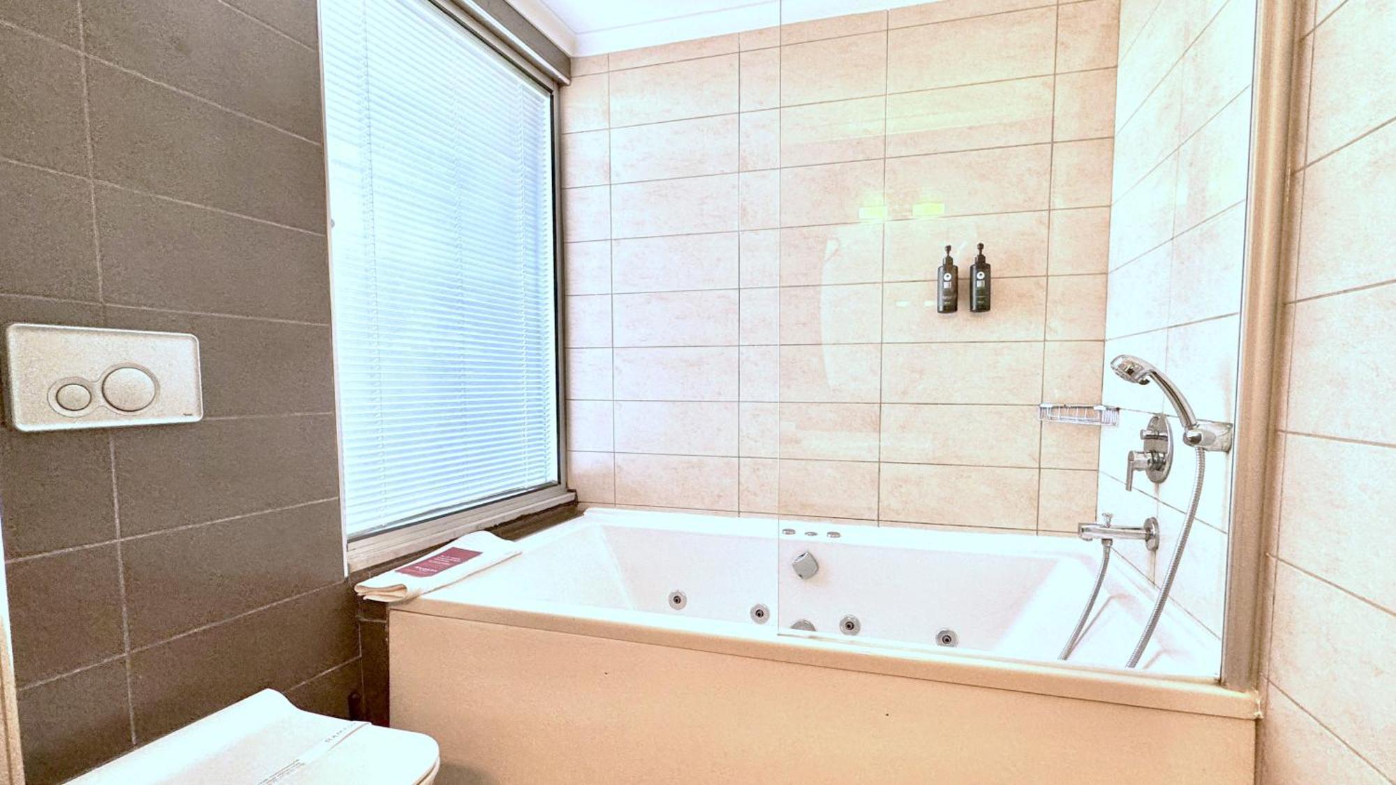 Ramada By Wyndham 5*