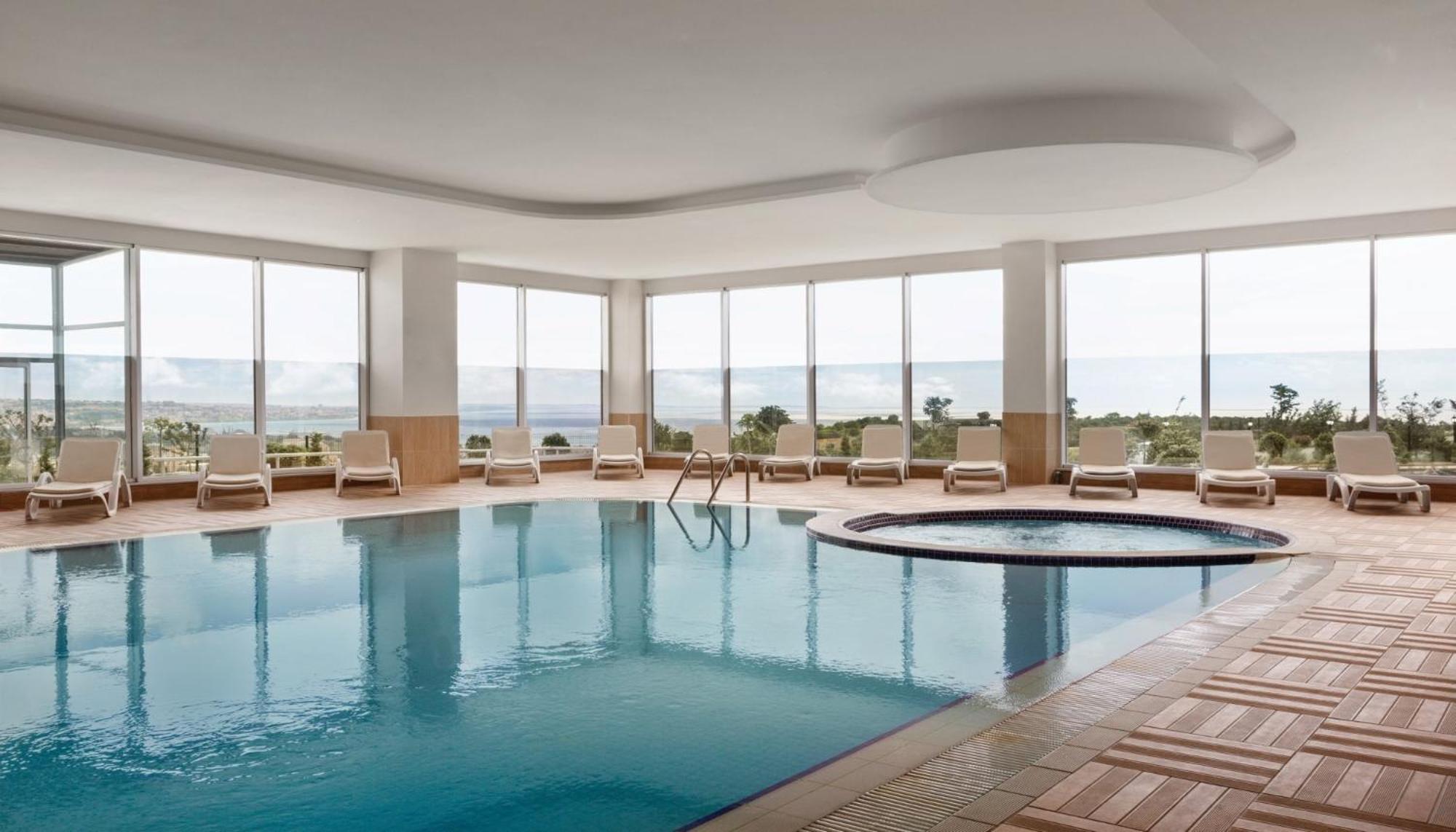 Ramada By Wyndham
