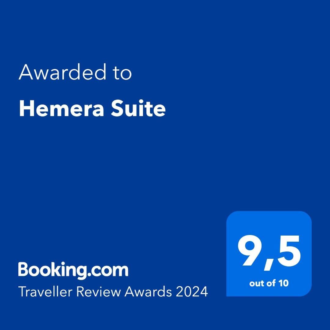 Hemera * Kas