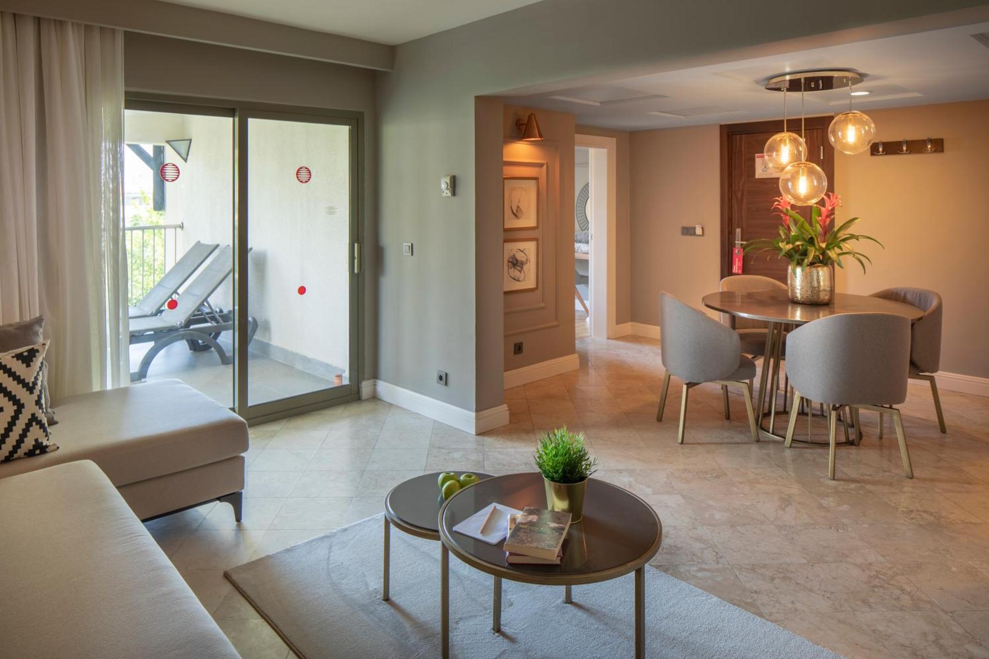 Barut Hemera 5*