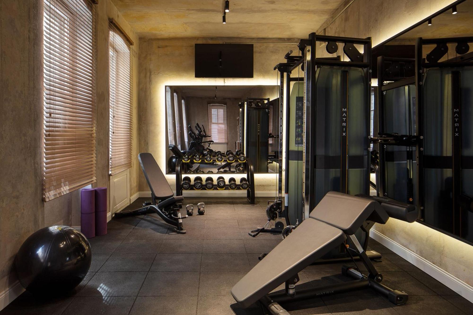 Hotel Adahan Decamondo Pera, Autograph Collection Istanbul