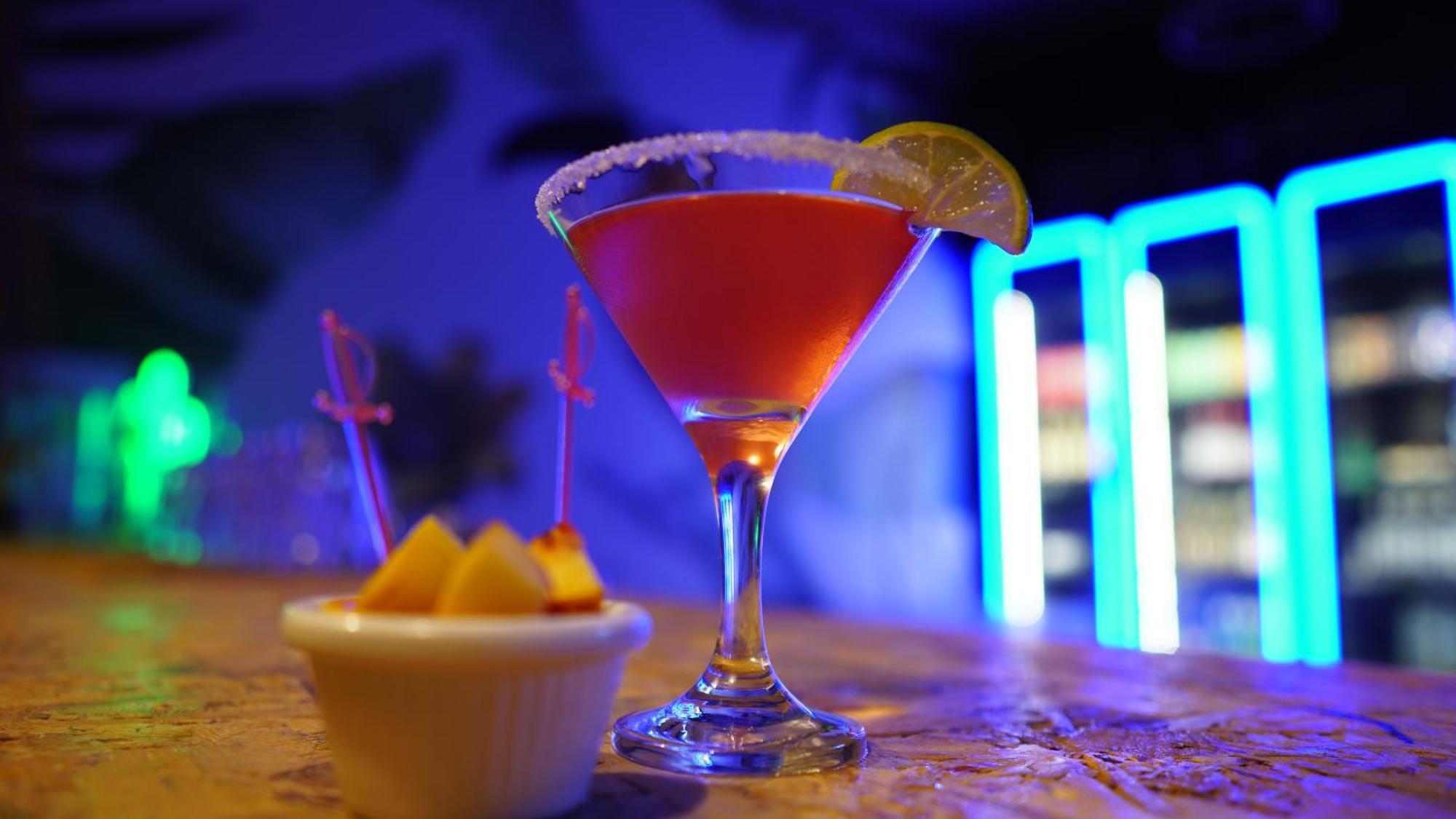 Berry Bella Hotel Marmaris