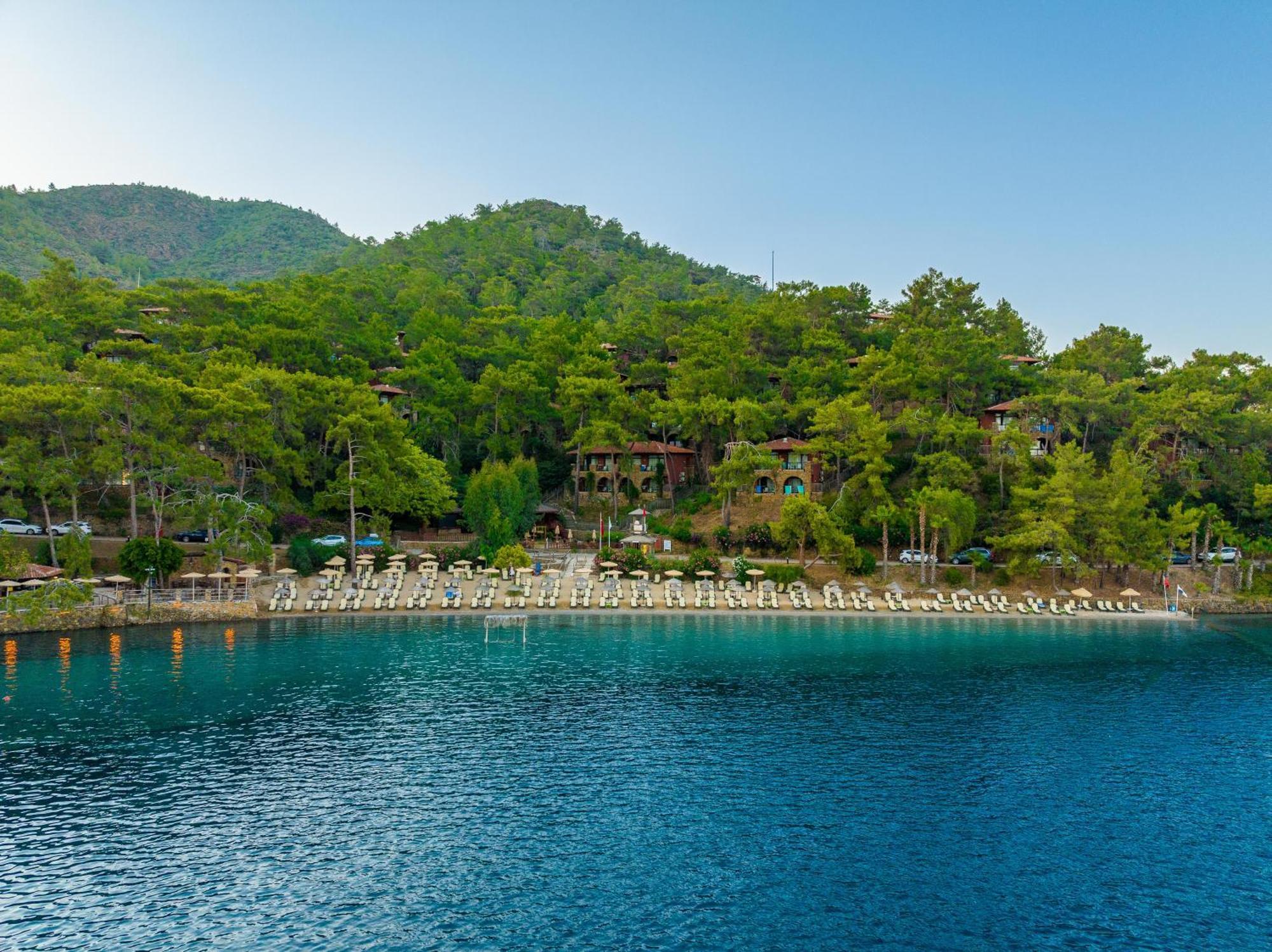 Bay - Adults Only Hotel 5*