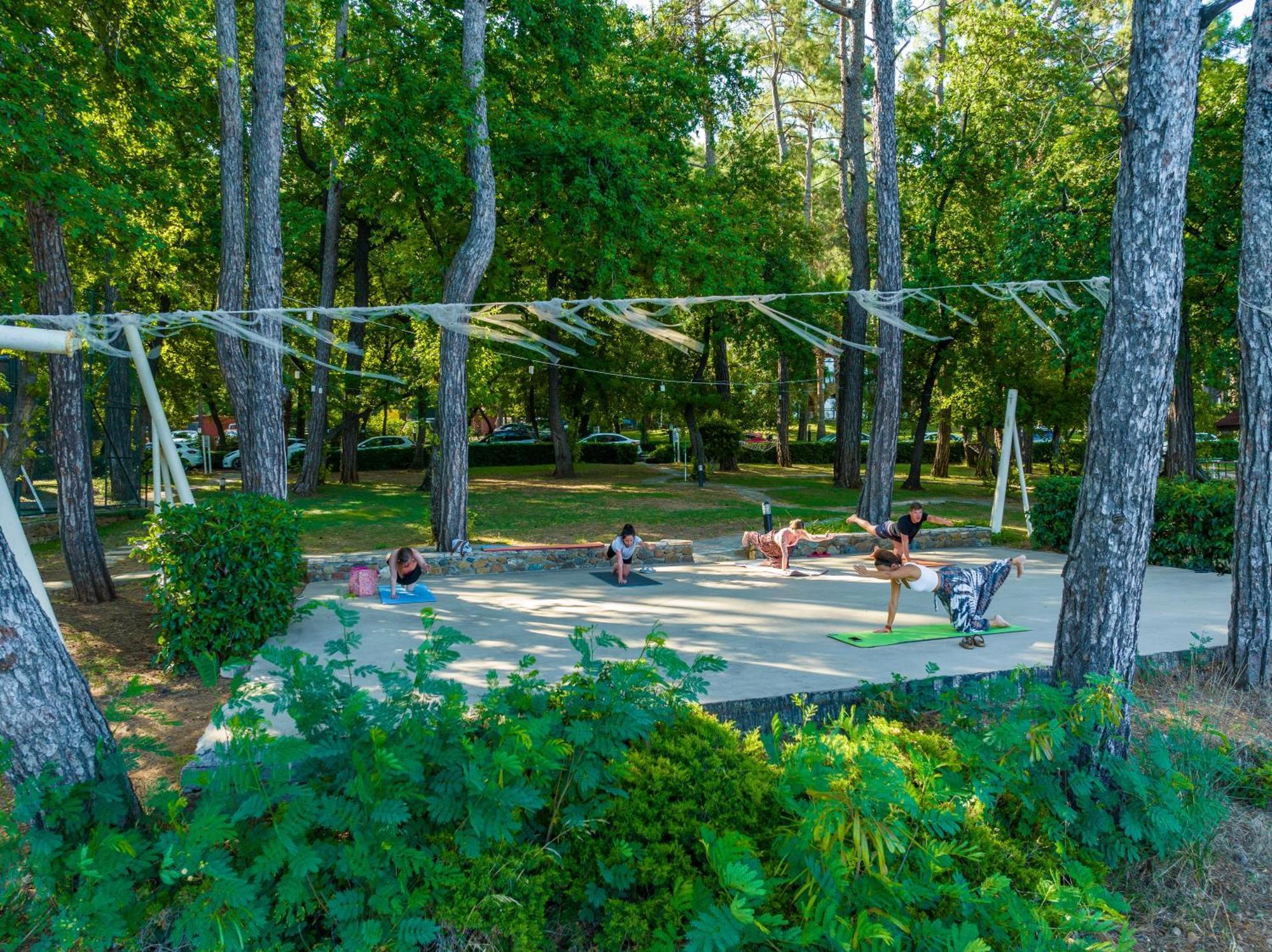 Bay - Adults Only Hotel 5*