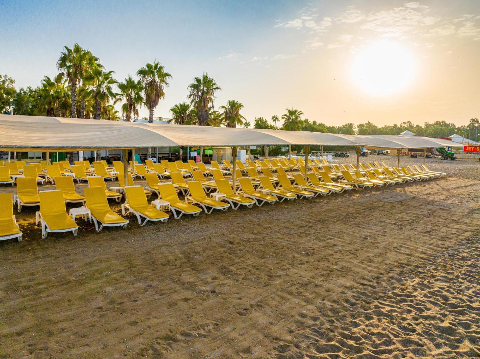 Hotel Asteria Collection