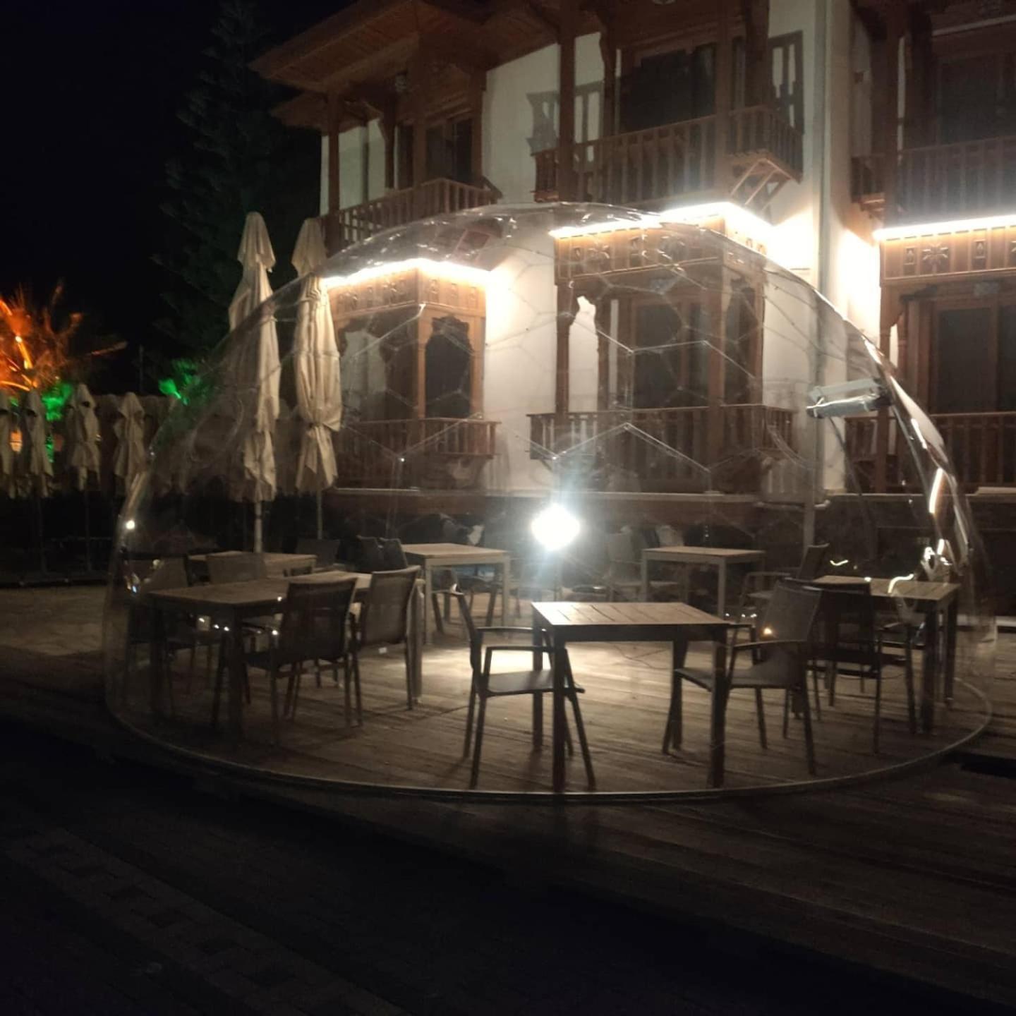 Goektuerk * Mugla