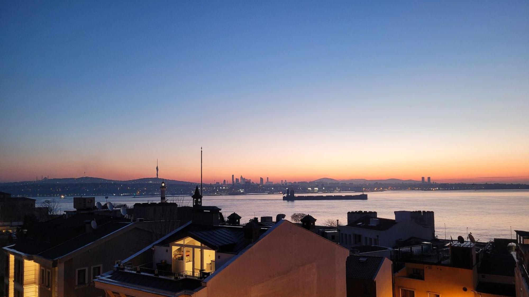 Marmara