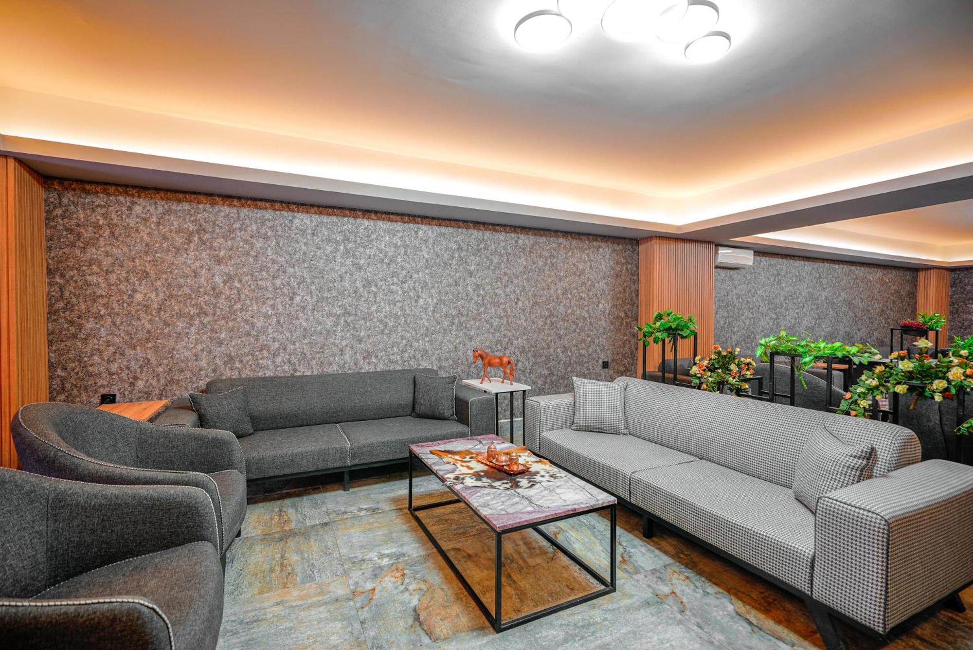 Hotel Lupo Libero 3*