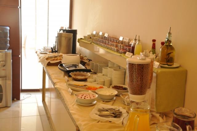 Grand Anzac Hotel 3*