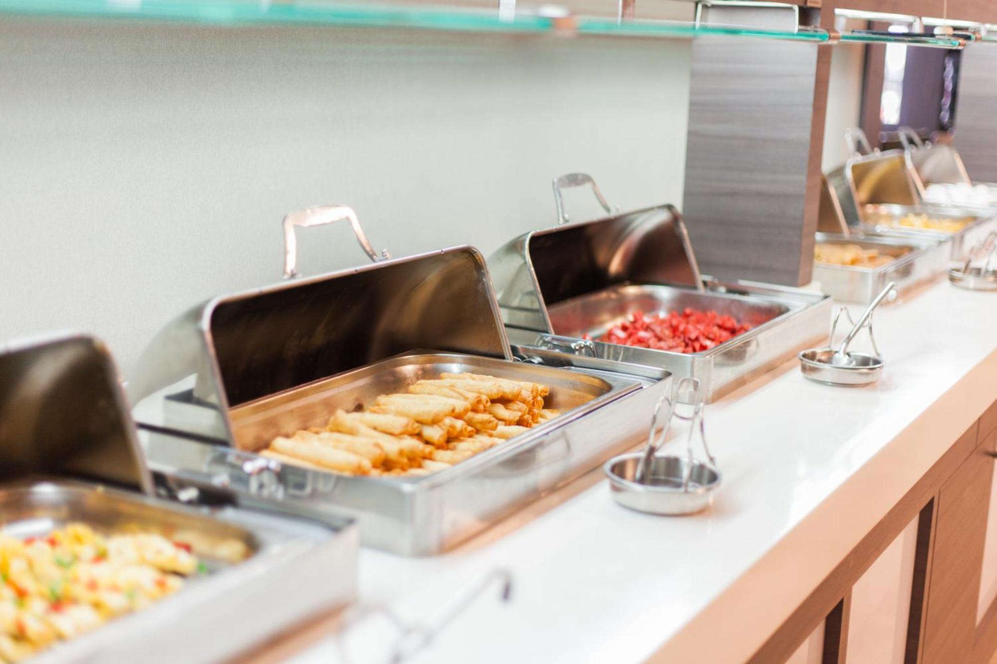 Kervansaray Hotel 3*