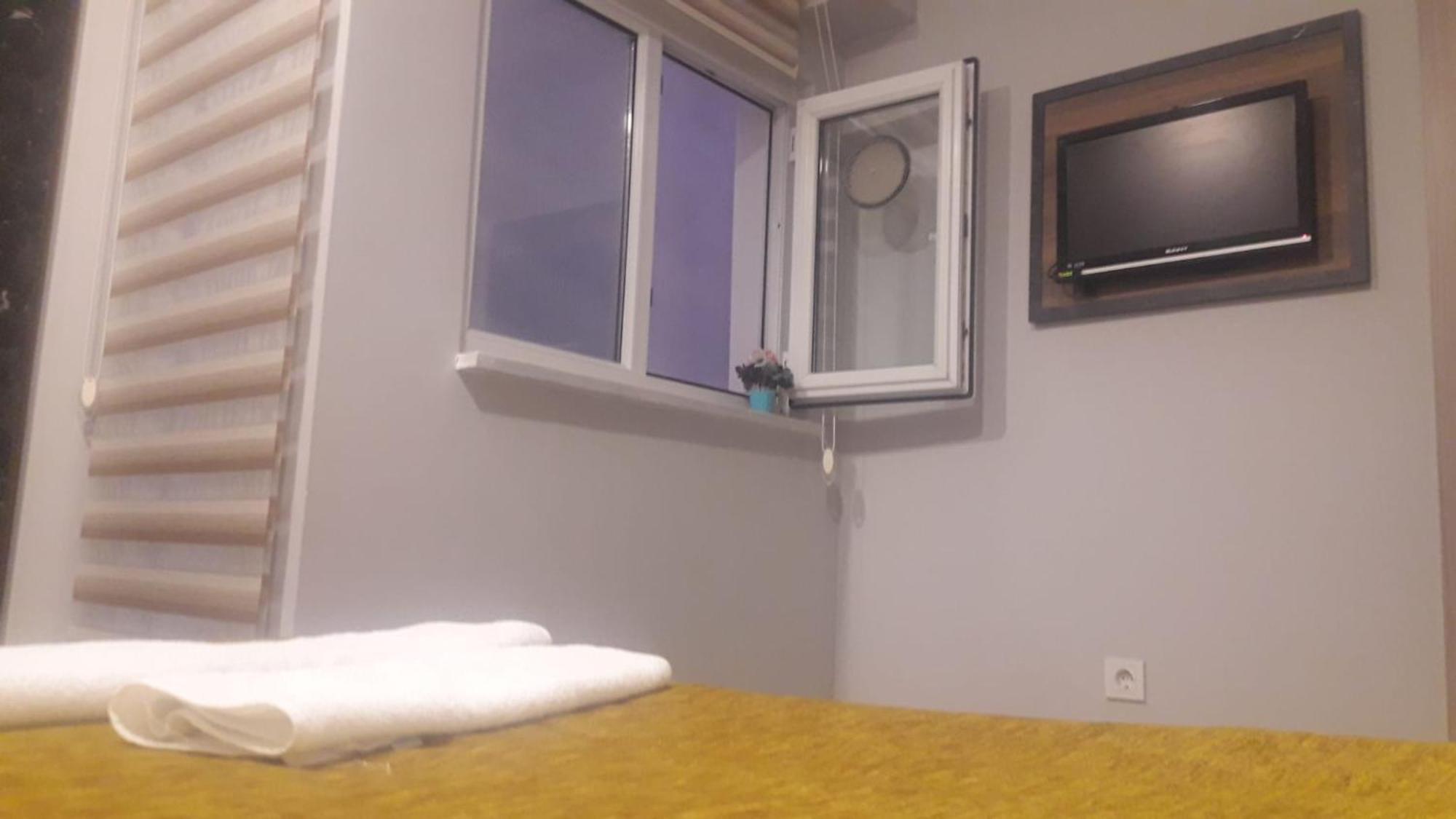 Sultanahmet Music House Hotel