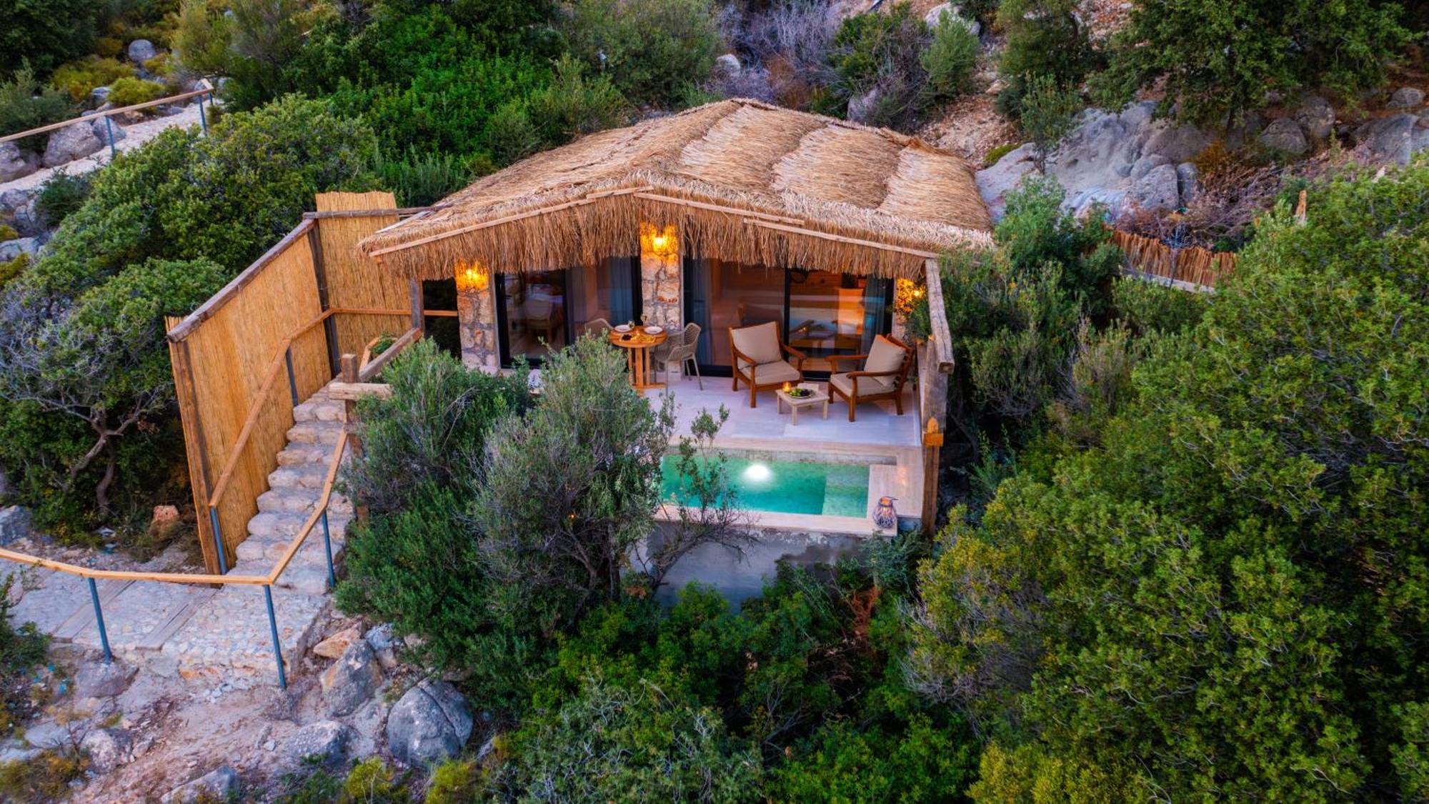 Villa Kalamar 6