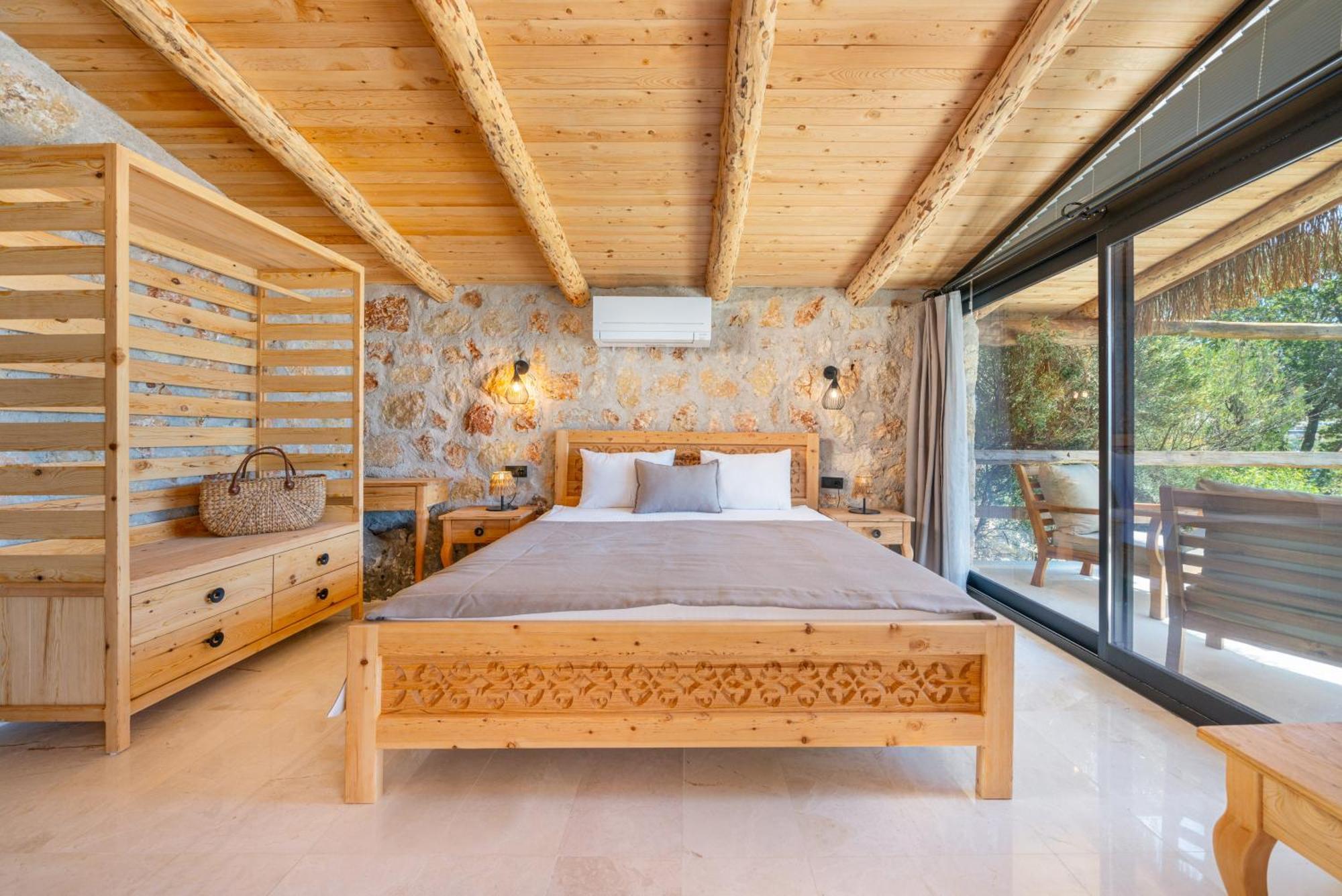 Kalamar 6 Villa