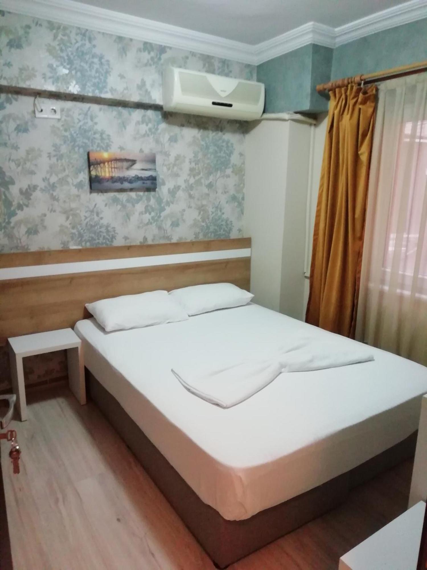 Hotel Grand Ece 3*