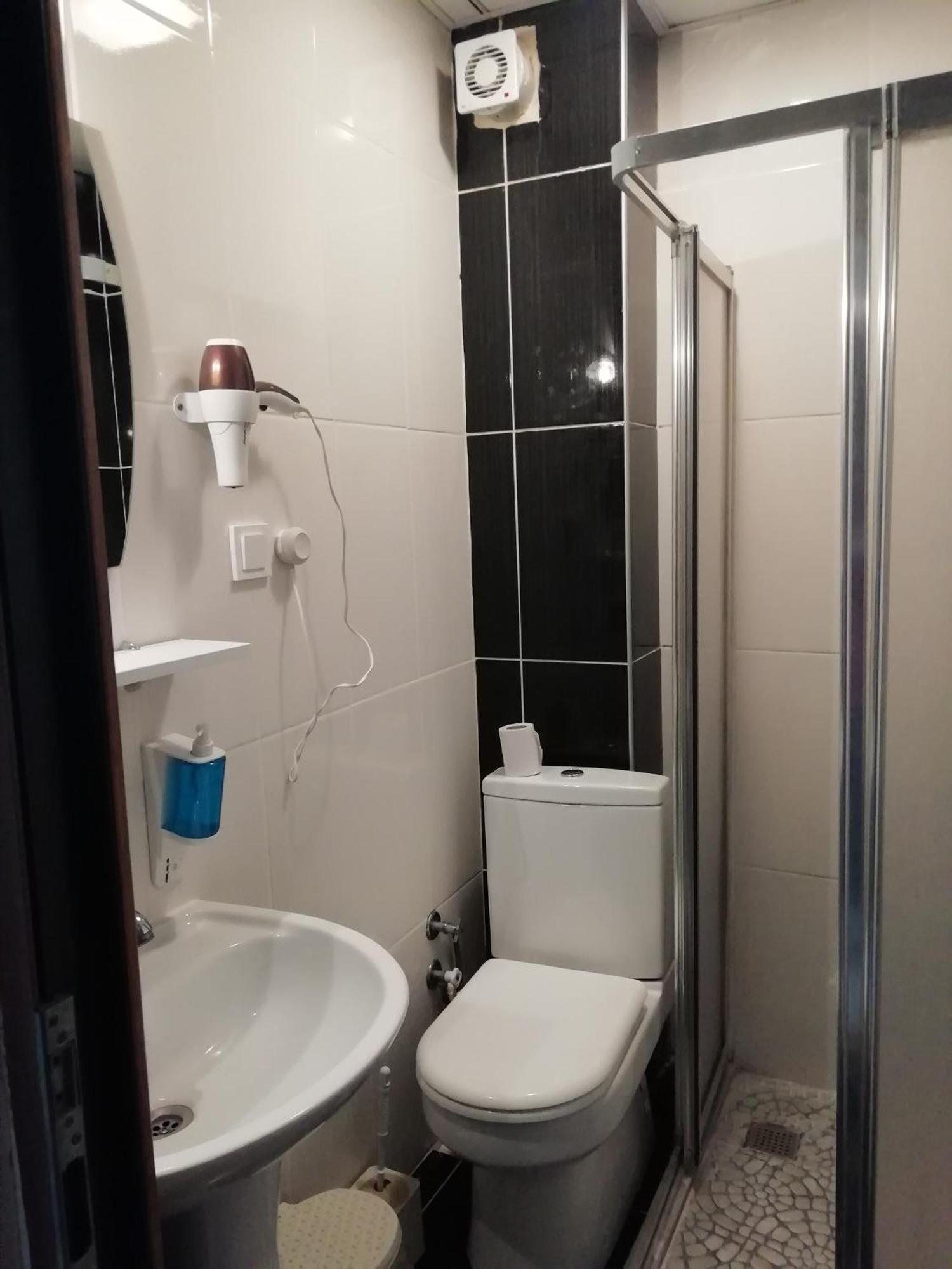 Hotel Grand Ece 3*