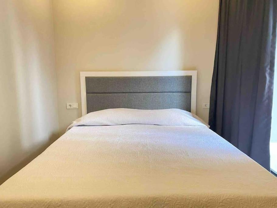 Jasmin 4 * Alanya