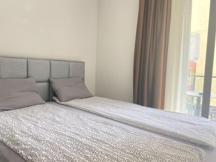 Apartment Jasmin 4 *