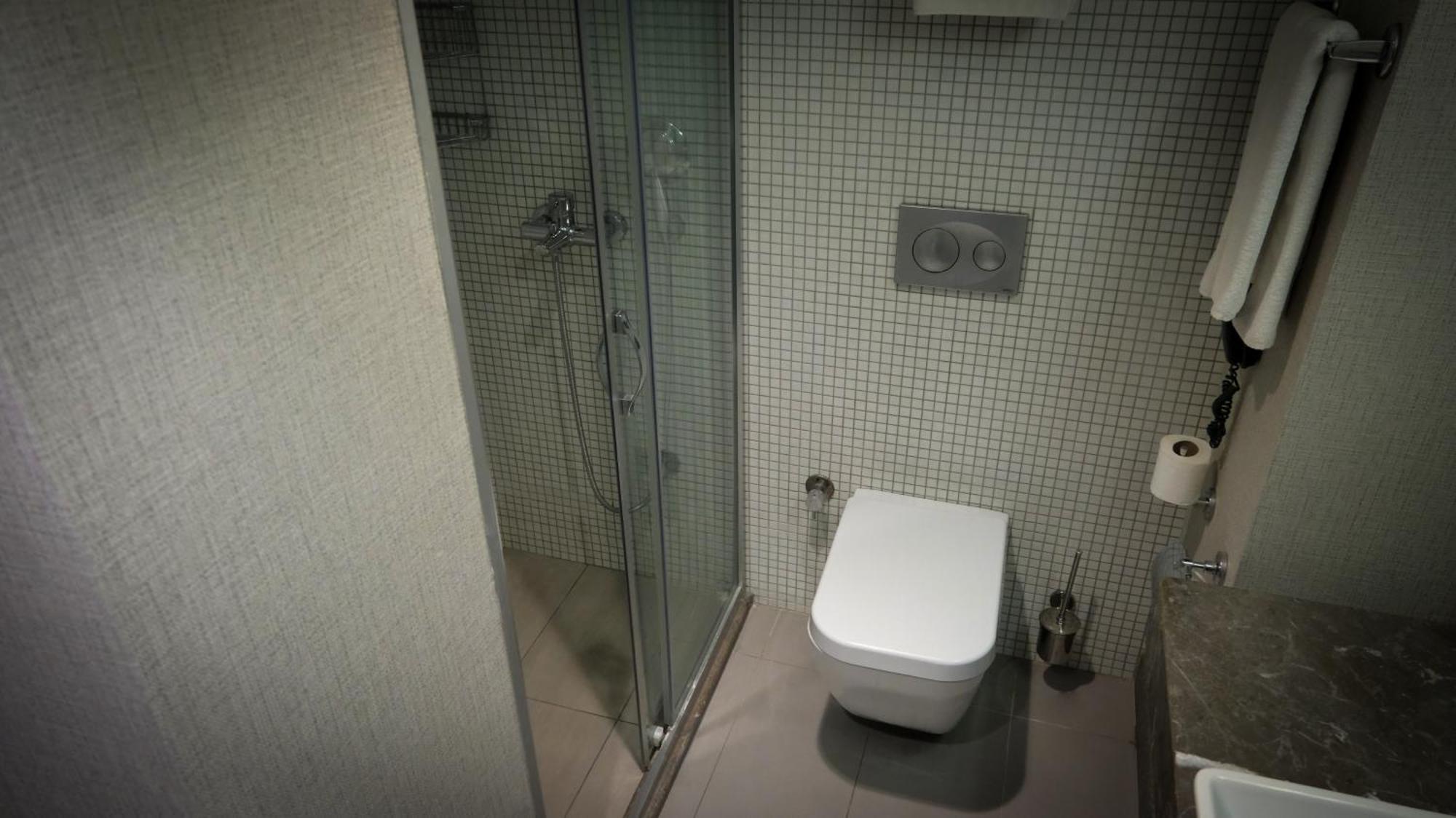 Kervansaray 3* Bursa