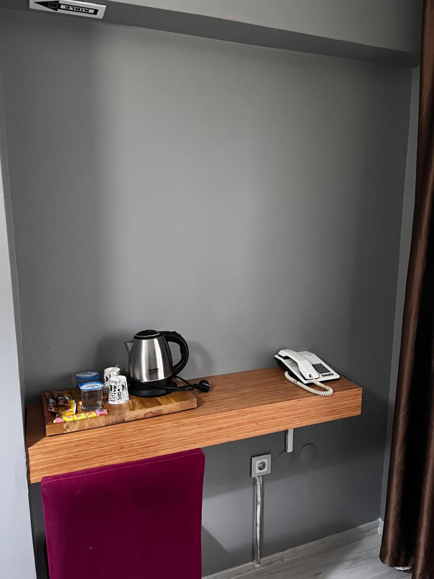 Aparthotel Formback Thermal &
