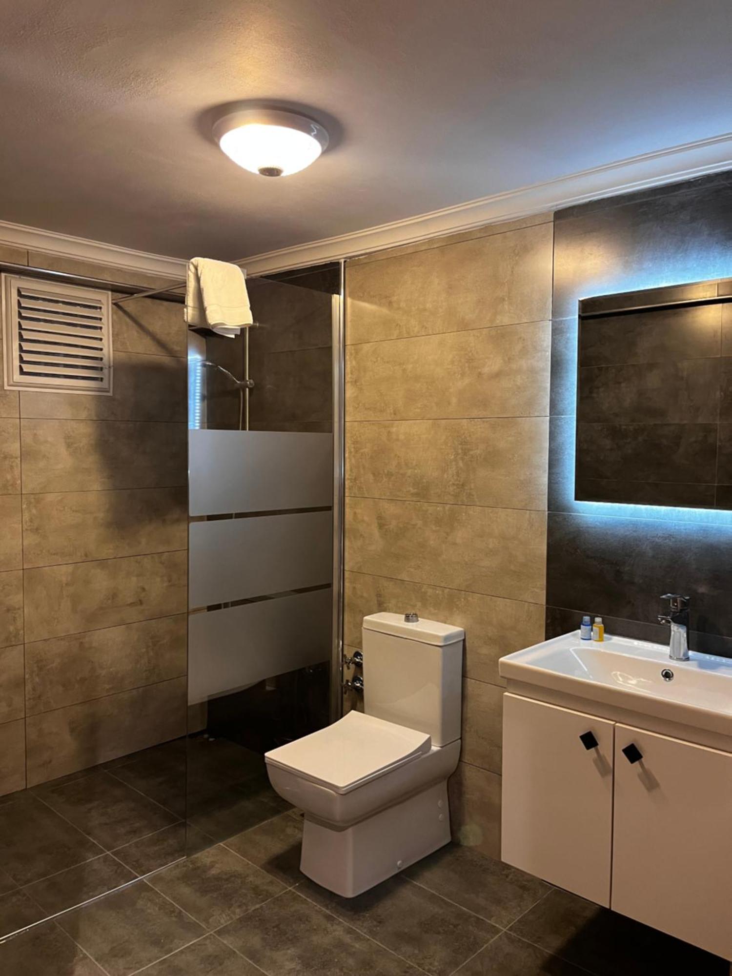 Formback Thermal & Aparthotel 4*