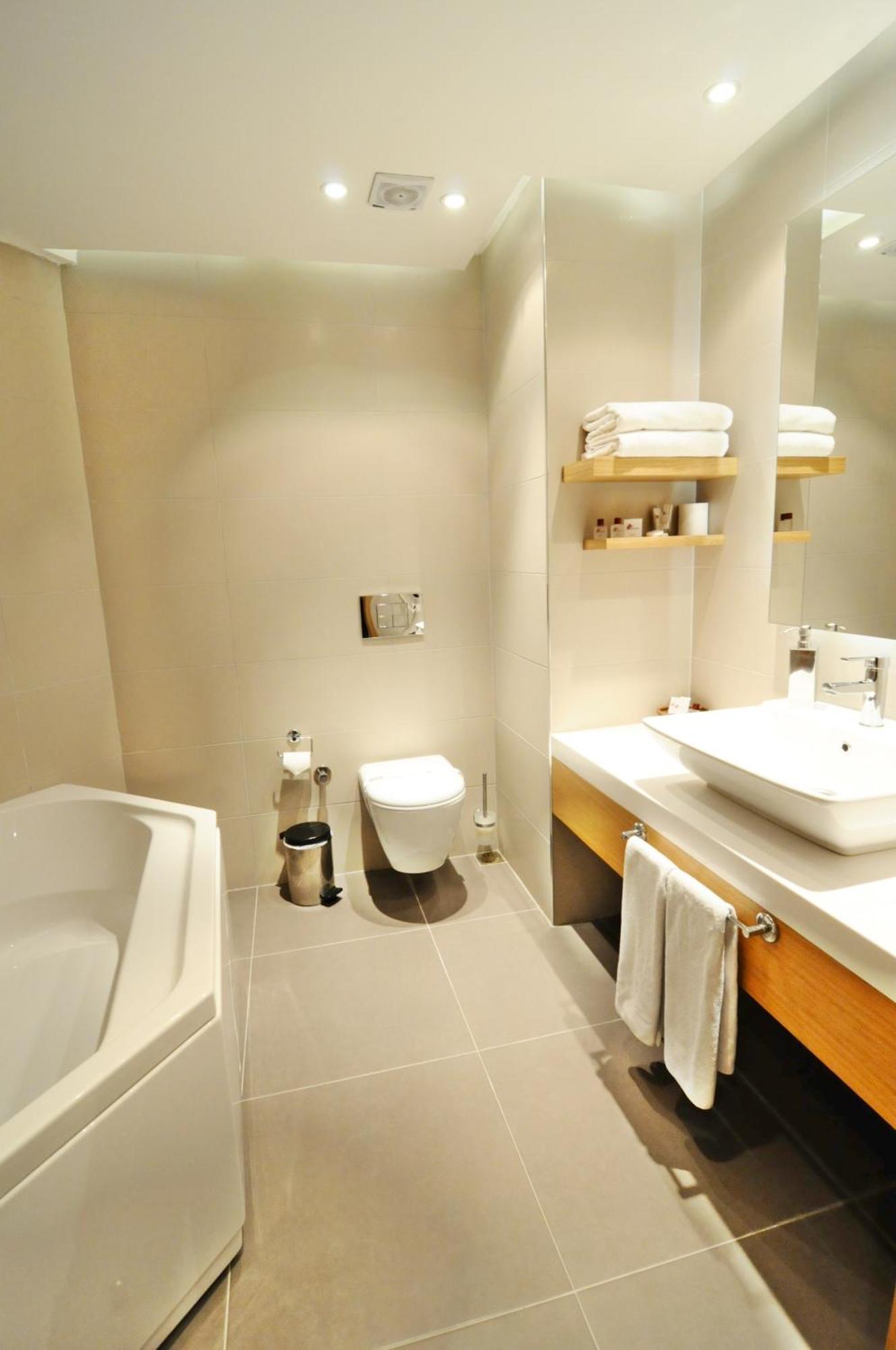 Park Hotel