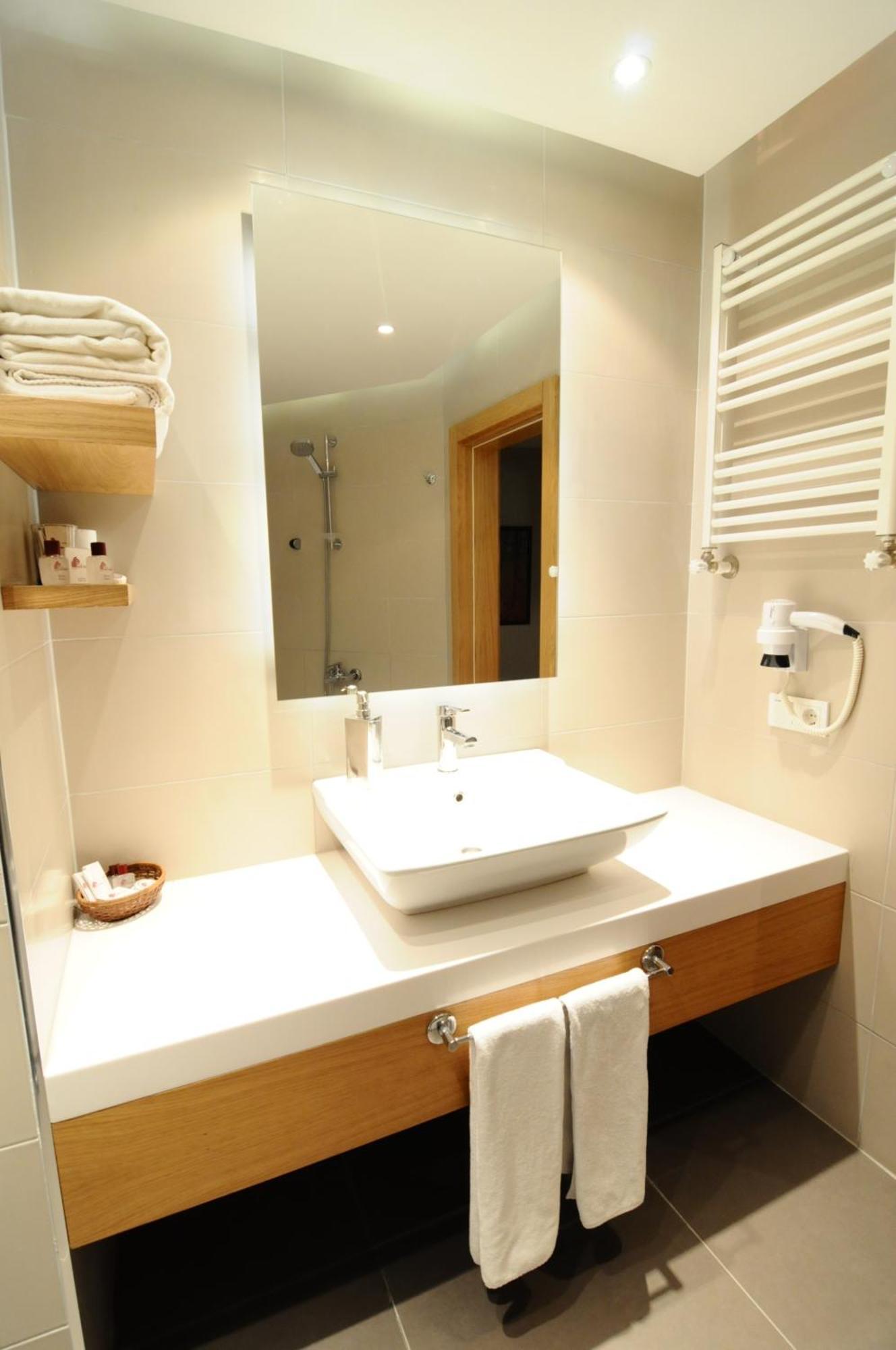Park Hotel Silivri