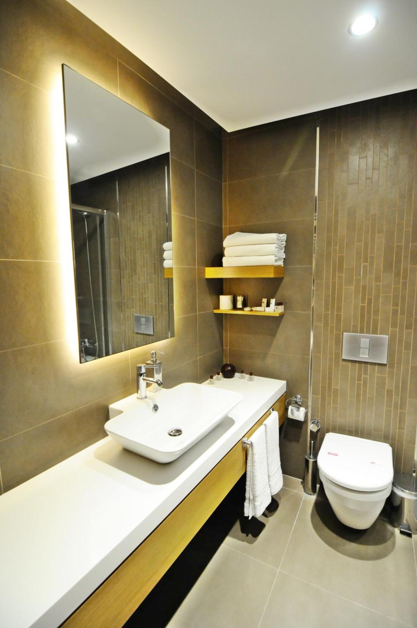 Park Hotel
