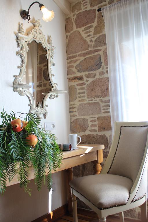 Guest house Cunda Lena Ayvalik