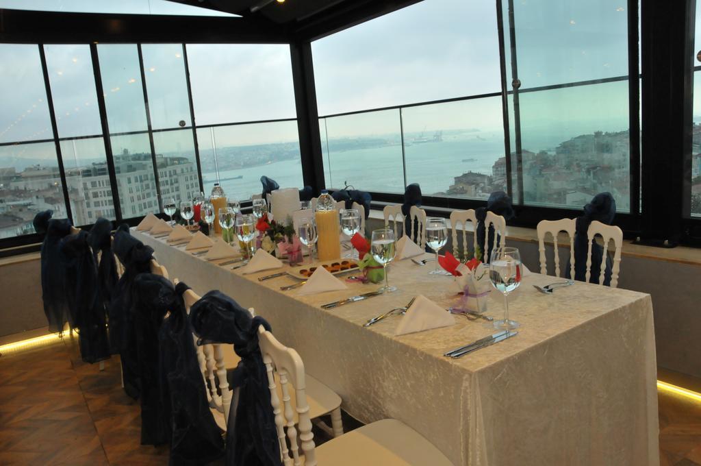 Hotel Innpera 4*