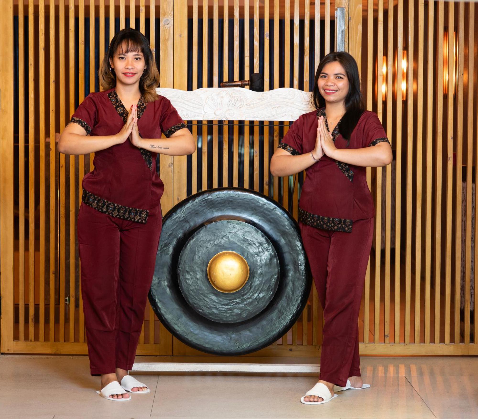 Day One & - Adult Only Hotel 5*