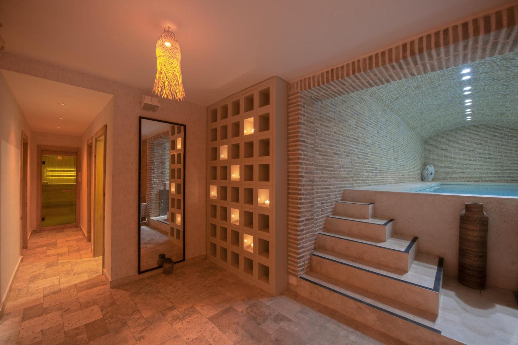 Hotel Day One & - Adult Only Alanya