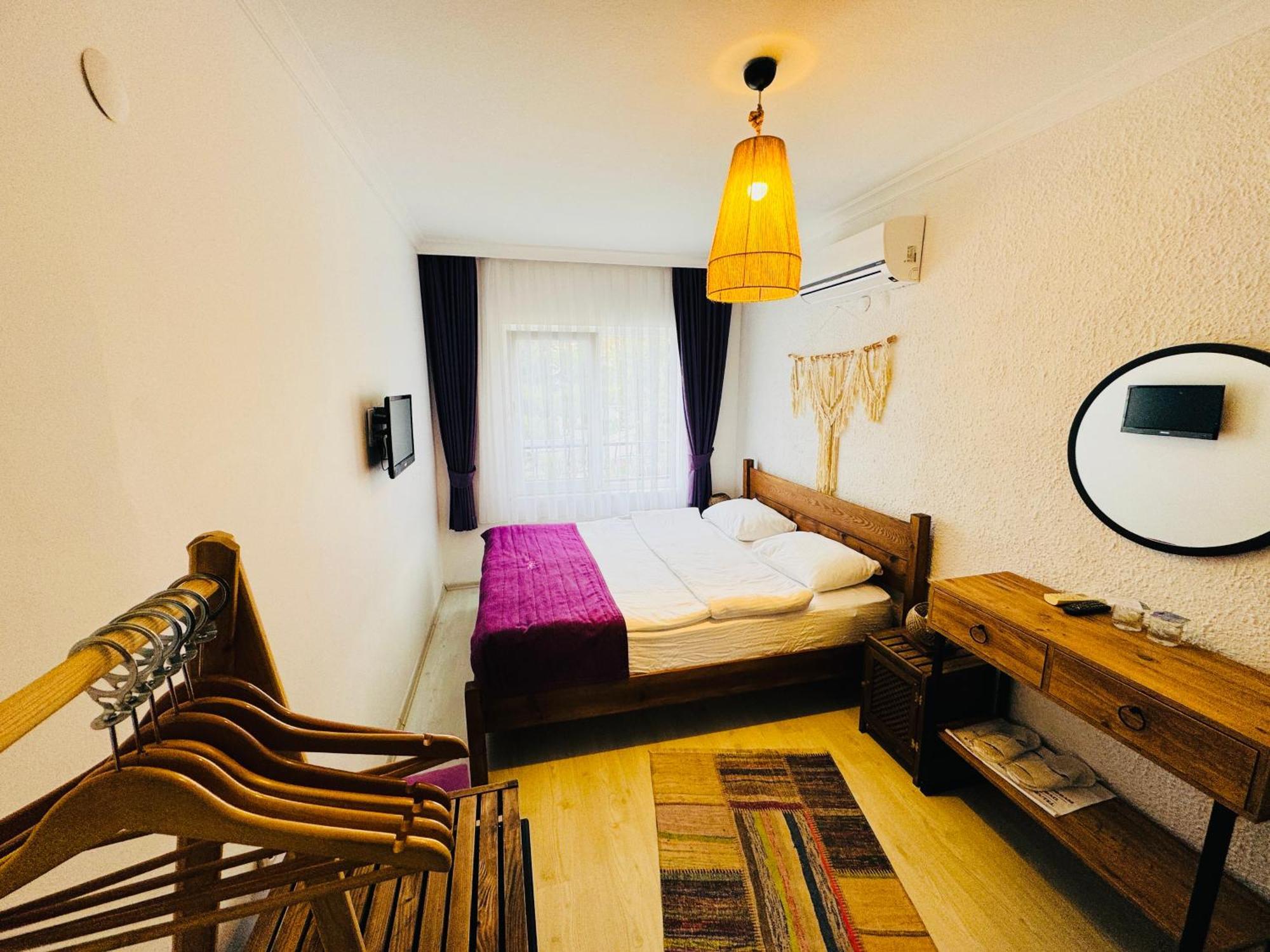 Fuda Hotel 4*