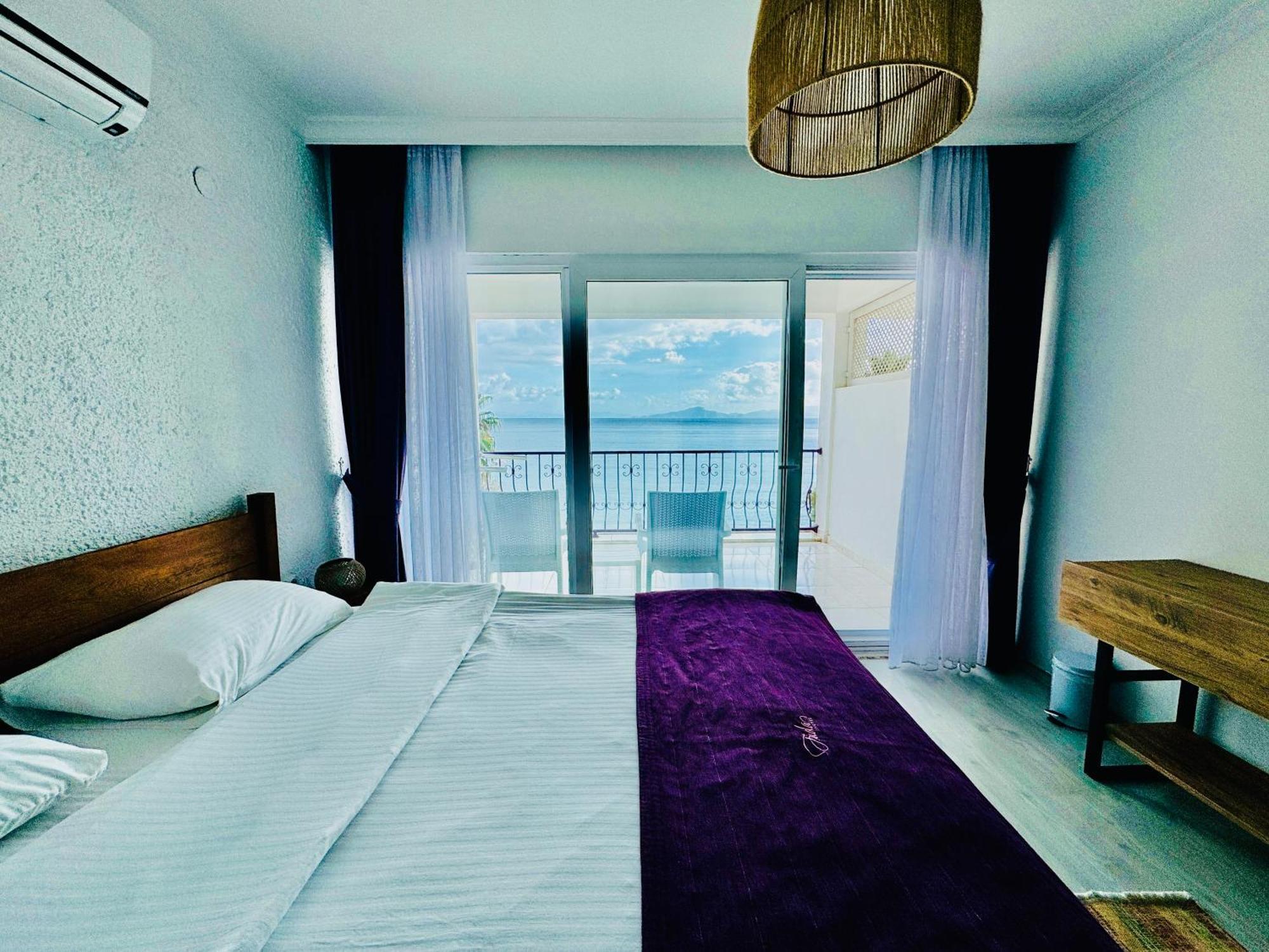 Fuda Hotel 4*