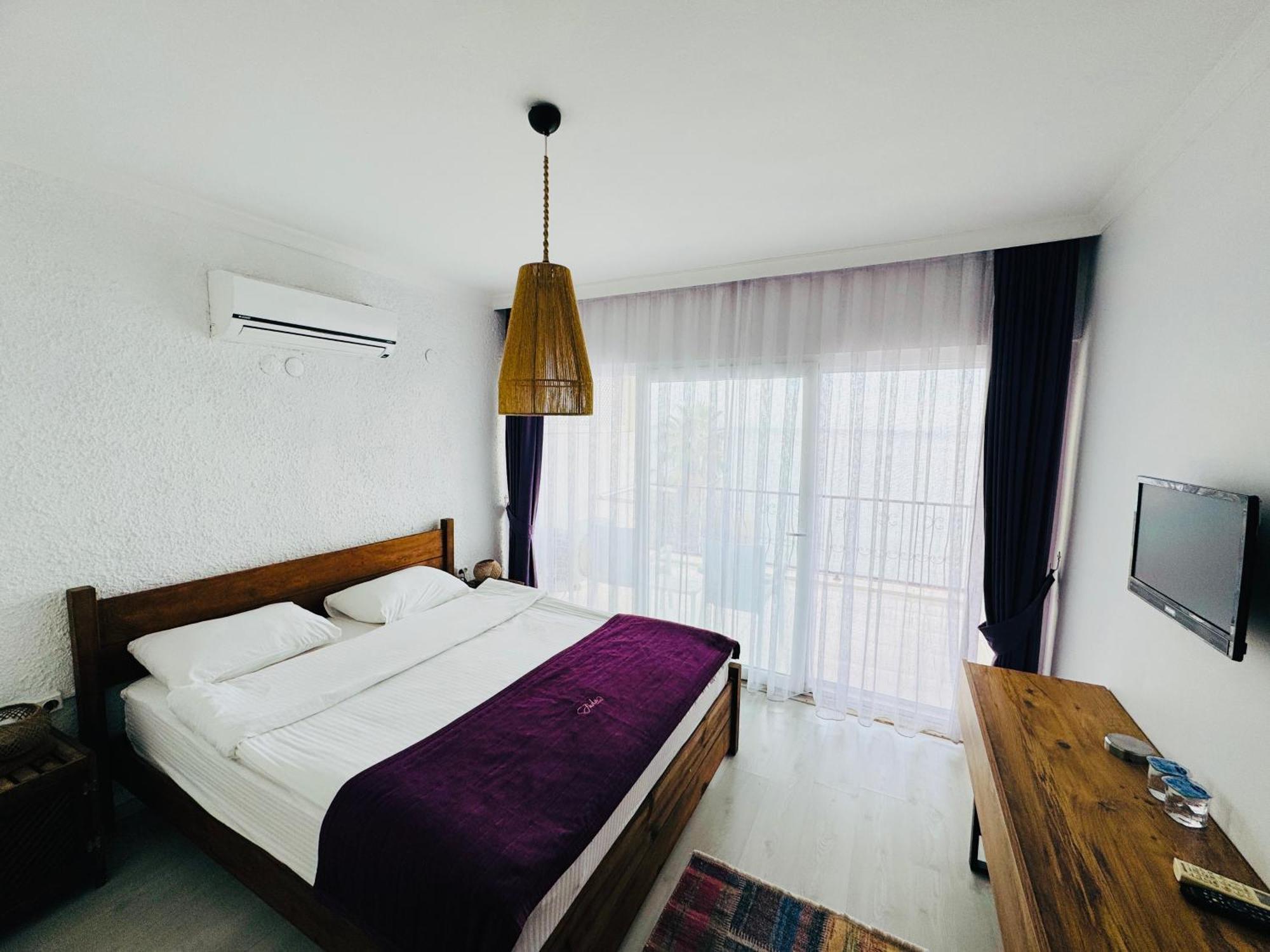 Fuda Hotel 4*