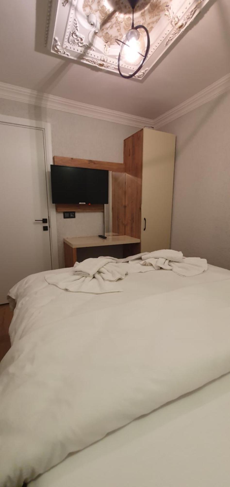 Bolcello Aparthotel *