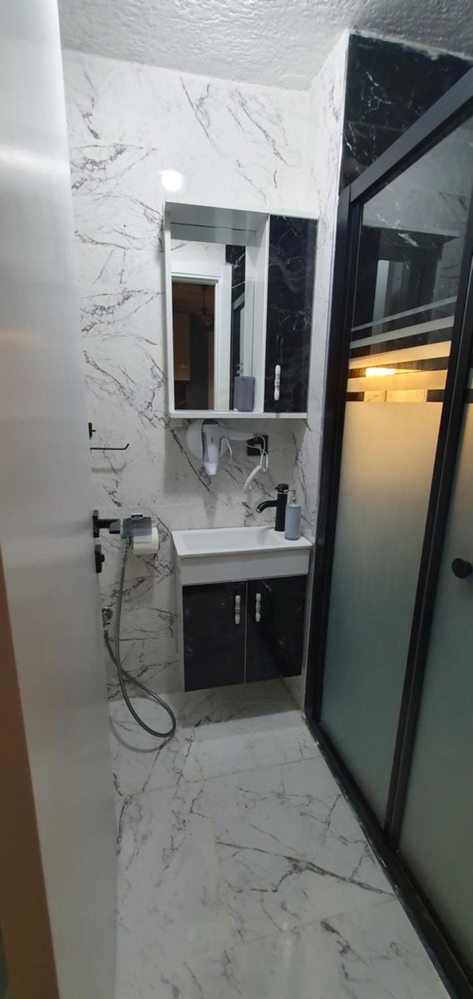 Aparthotel Bolcello *