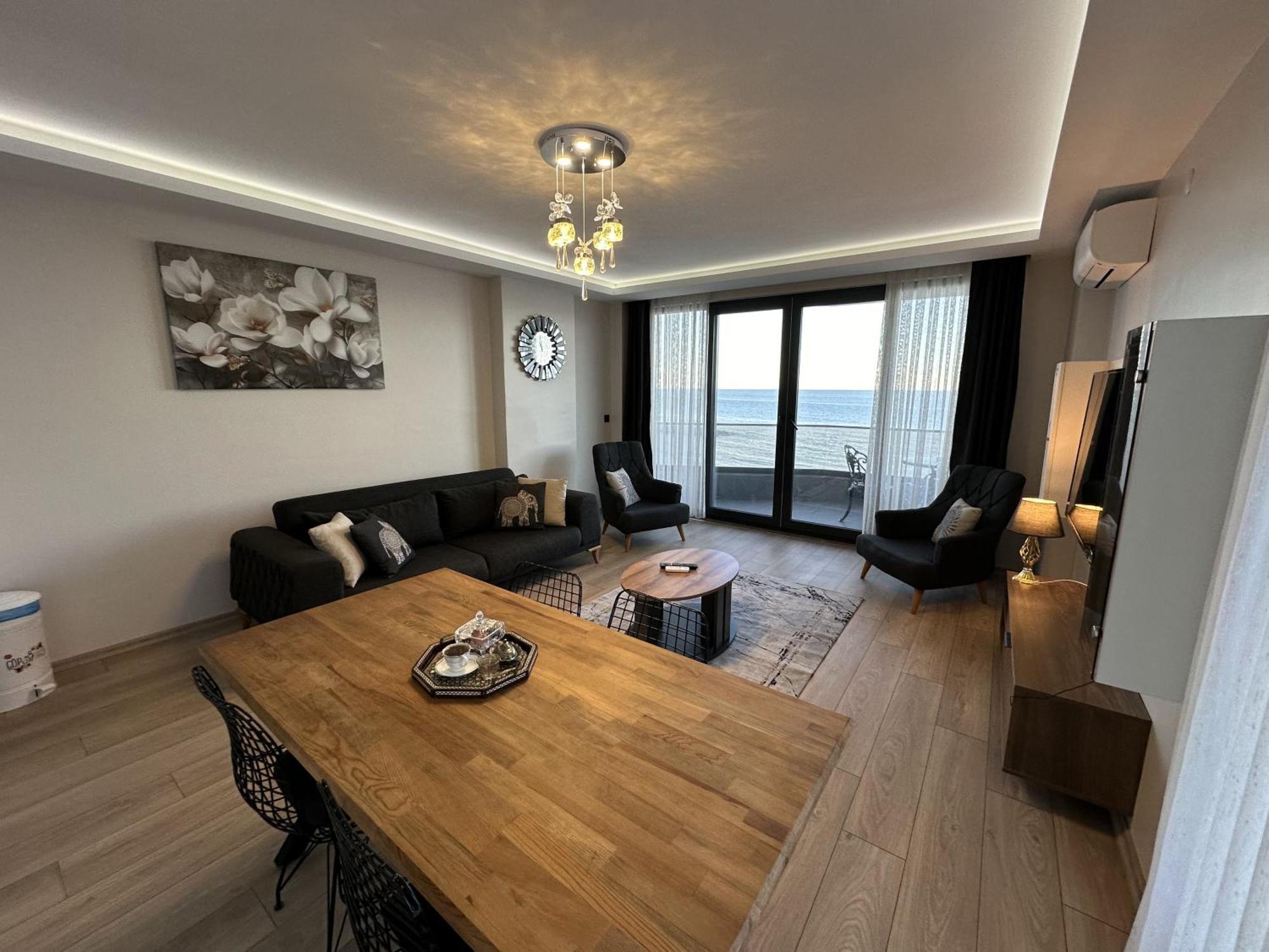 Dreams Luxury Residences & Lifestyle