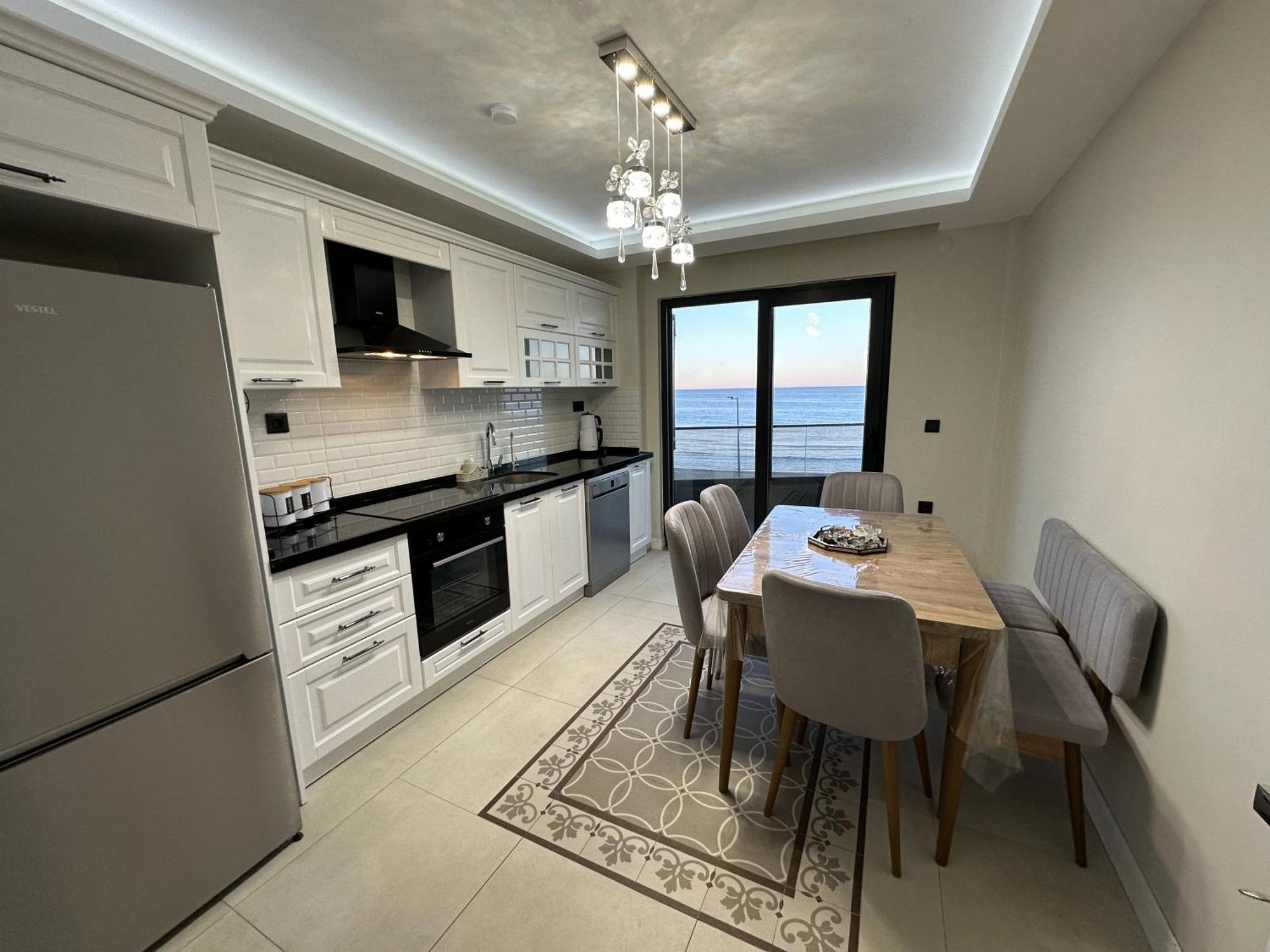 Dreams Luxury Residences & Lifestyle