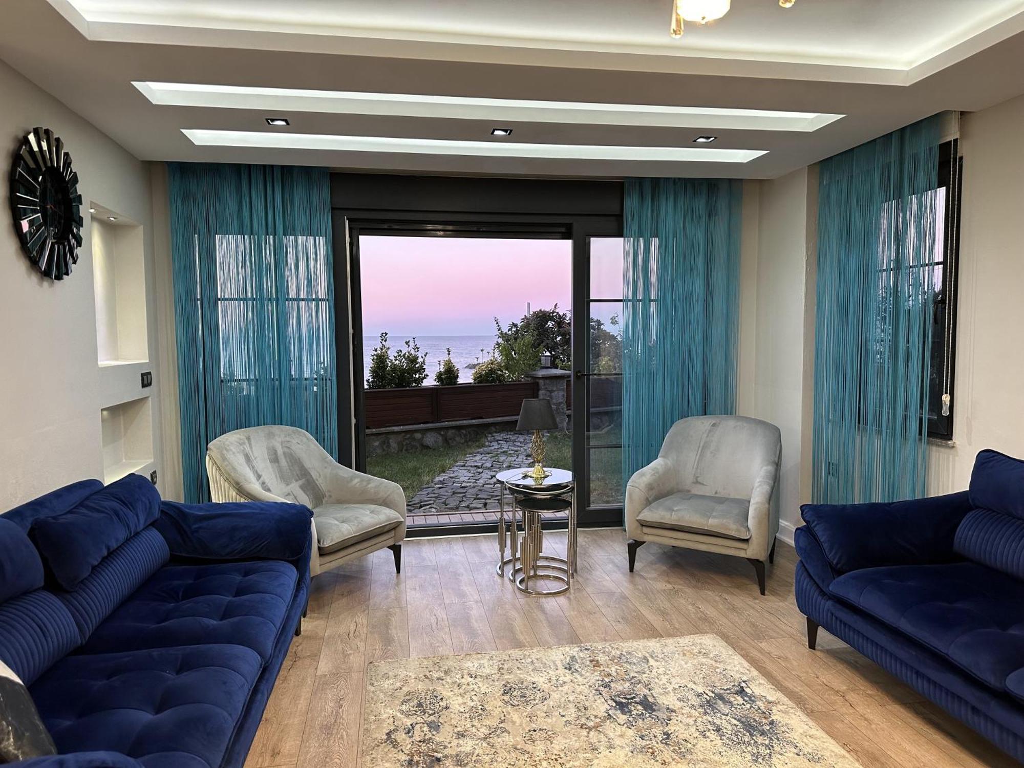 Dreams Luxury Residences & Lifestyle *