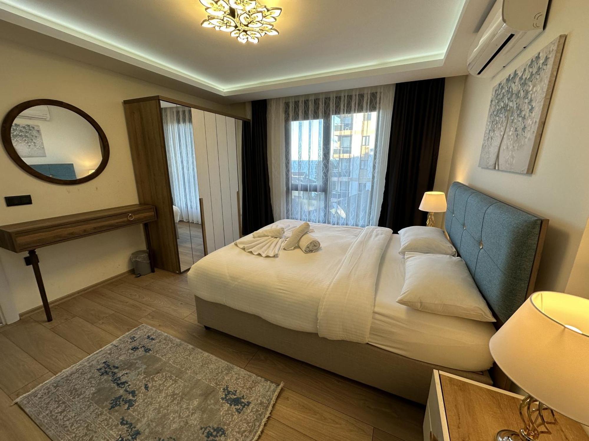 Dreams Luxury Residences & Lifestyle