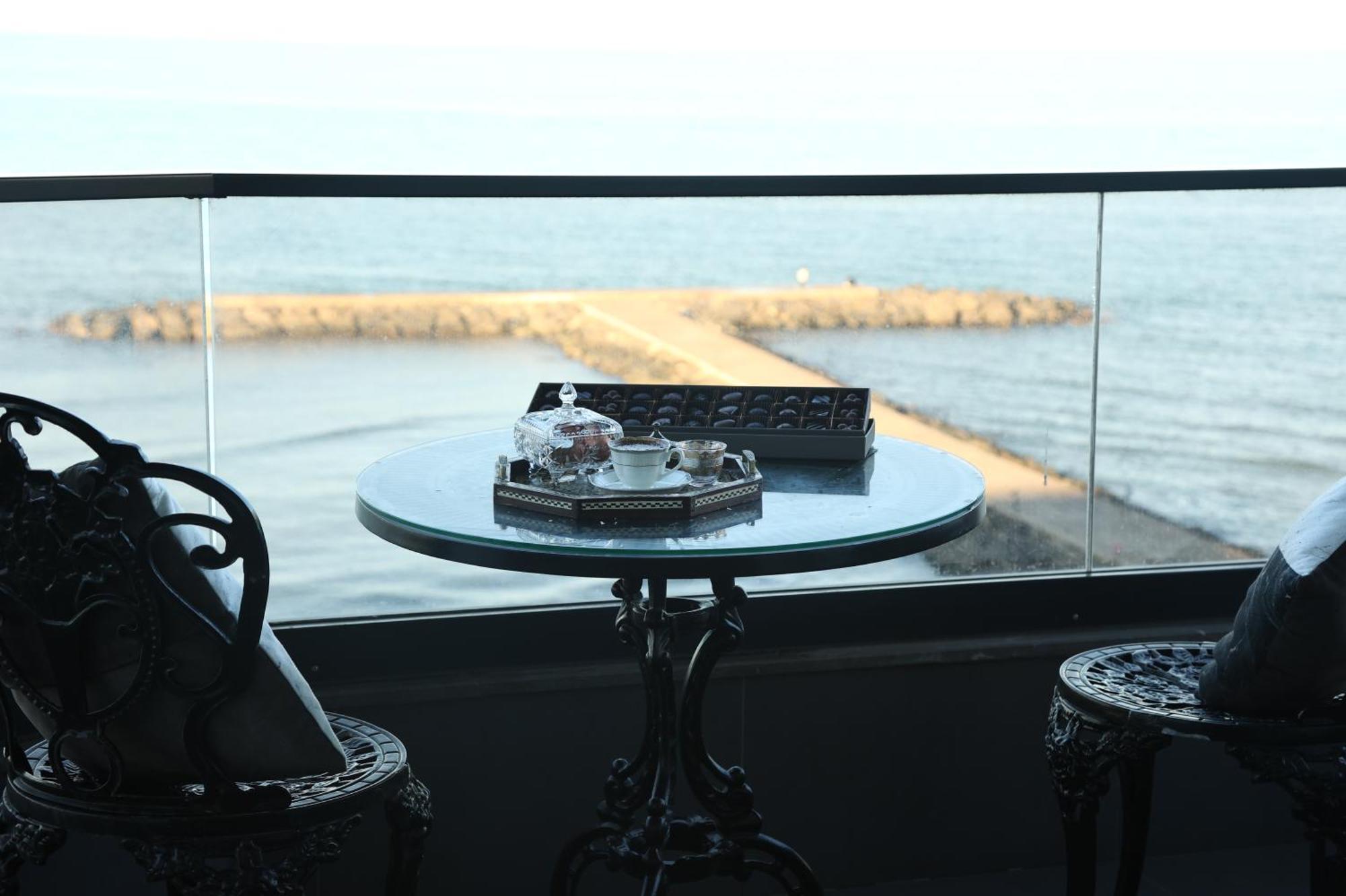 Dreams Luxury Residences & Lifestyle Apartment *