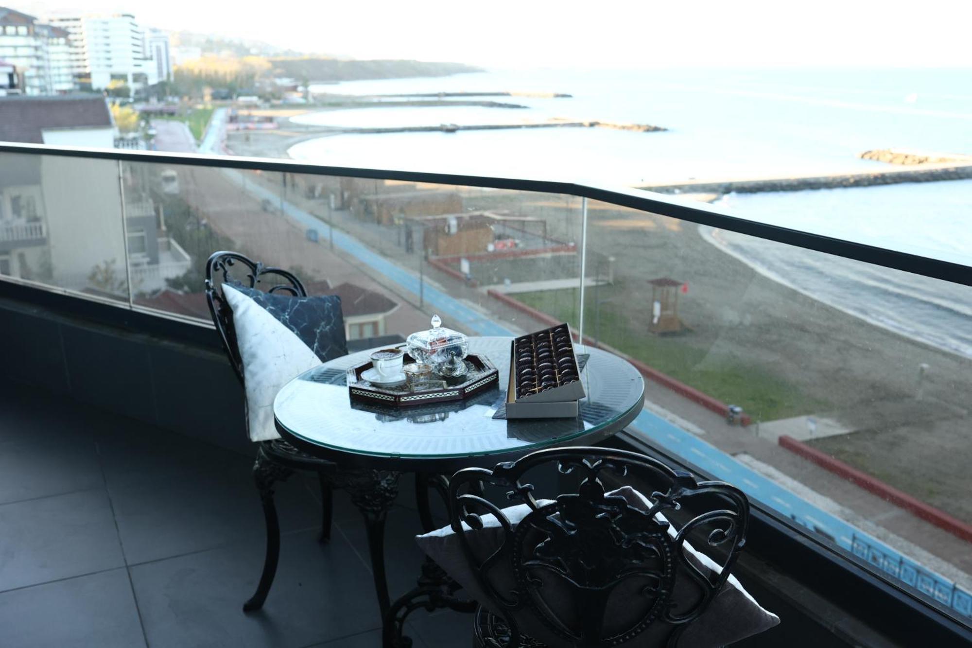 Dreams Luxury Residences & Lifestyle *